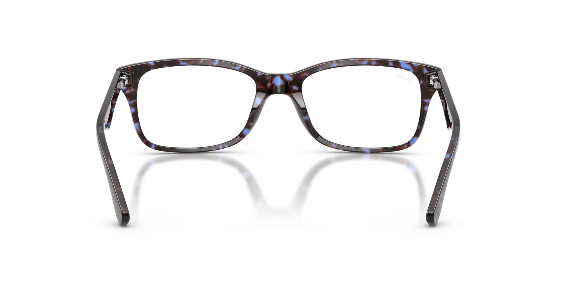 Ray-Ban Vista RX5228 8424