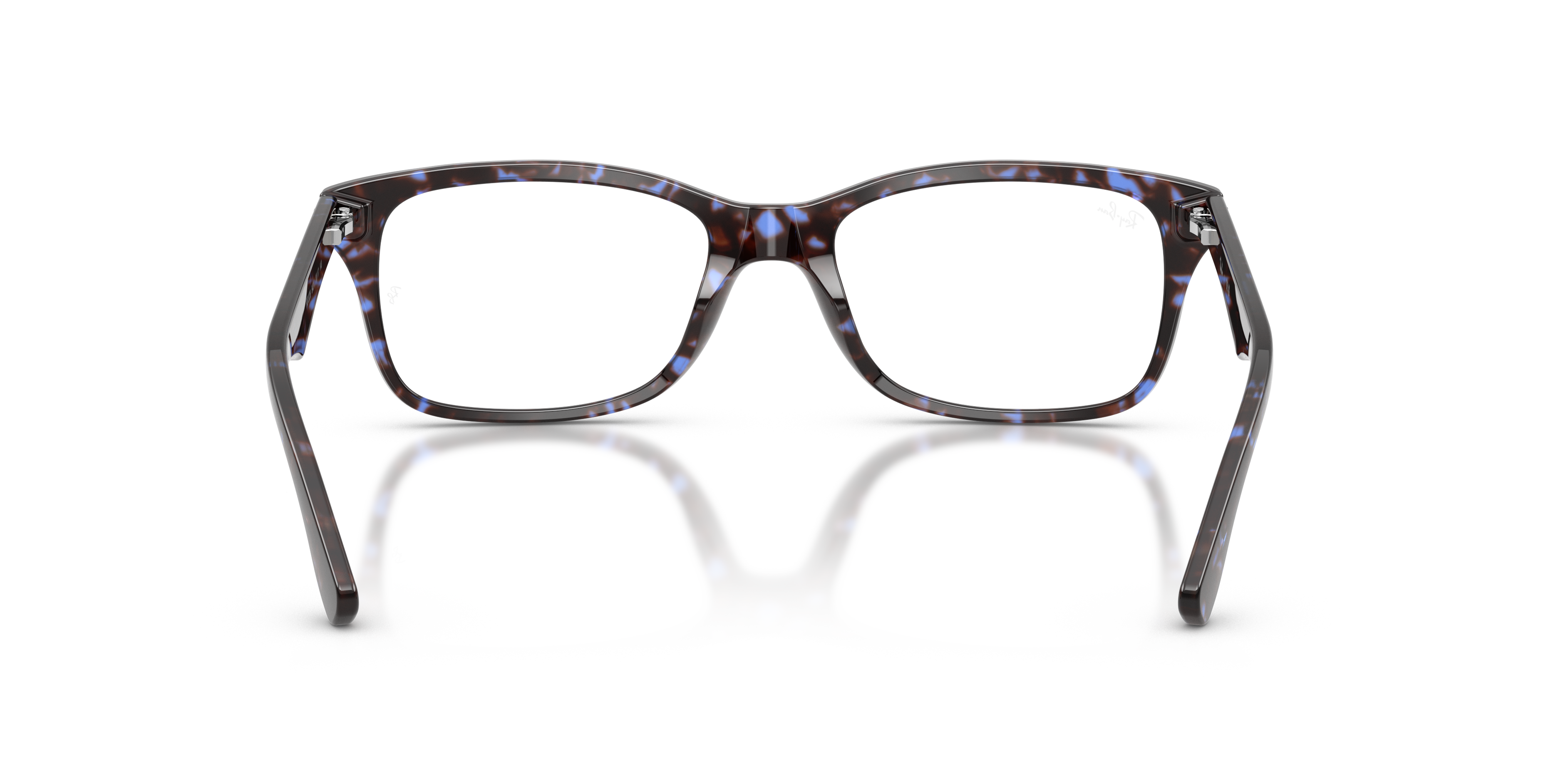 Ray-Ban Vista RX5228 8424