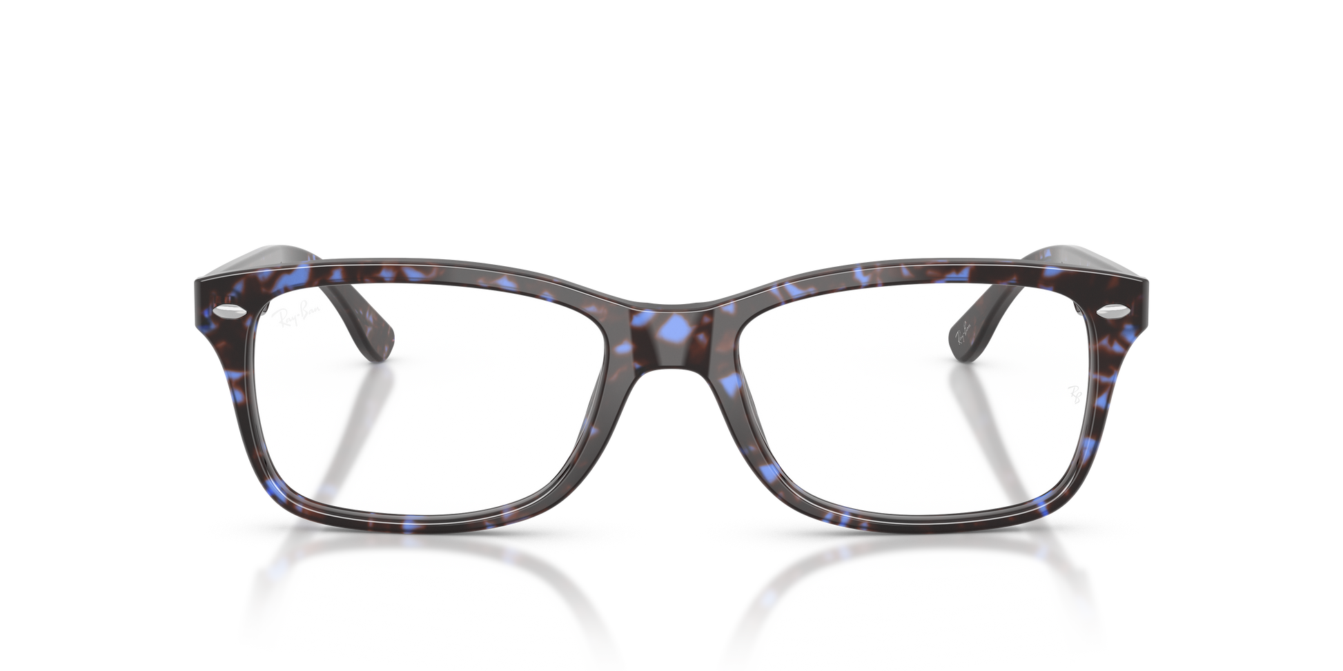 Ray-Ban Vista RX5228 8424