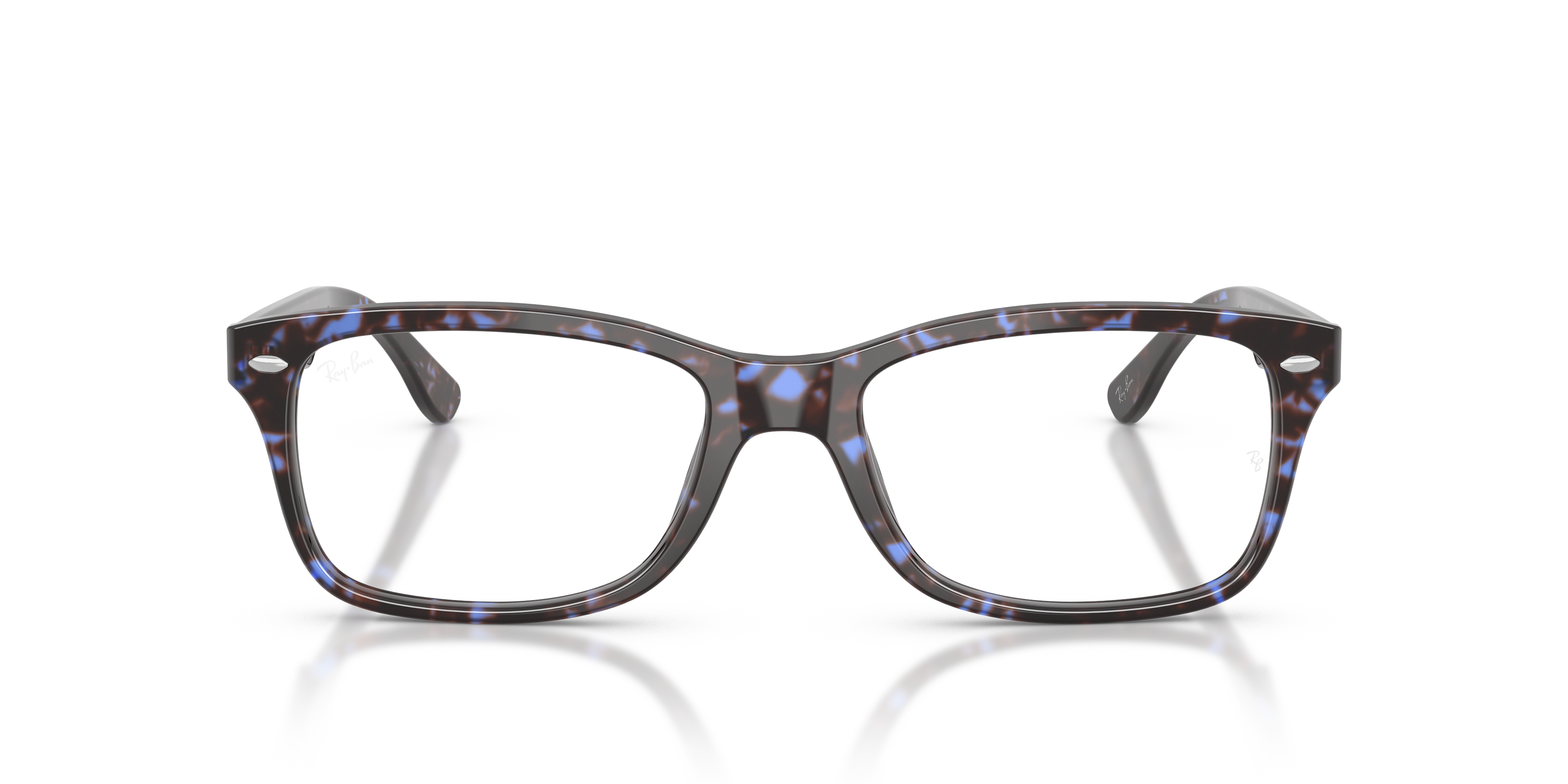 Ray-Ban Vista RX5228 8424