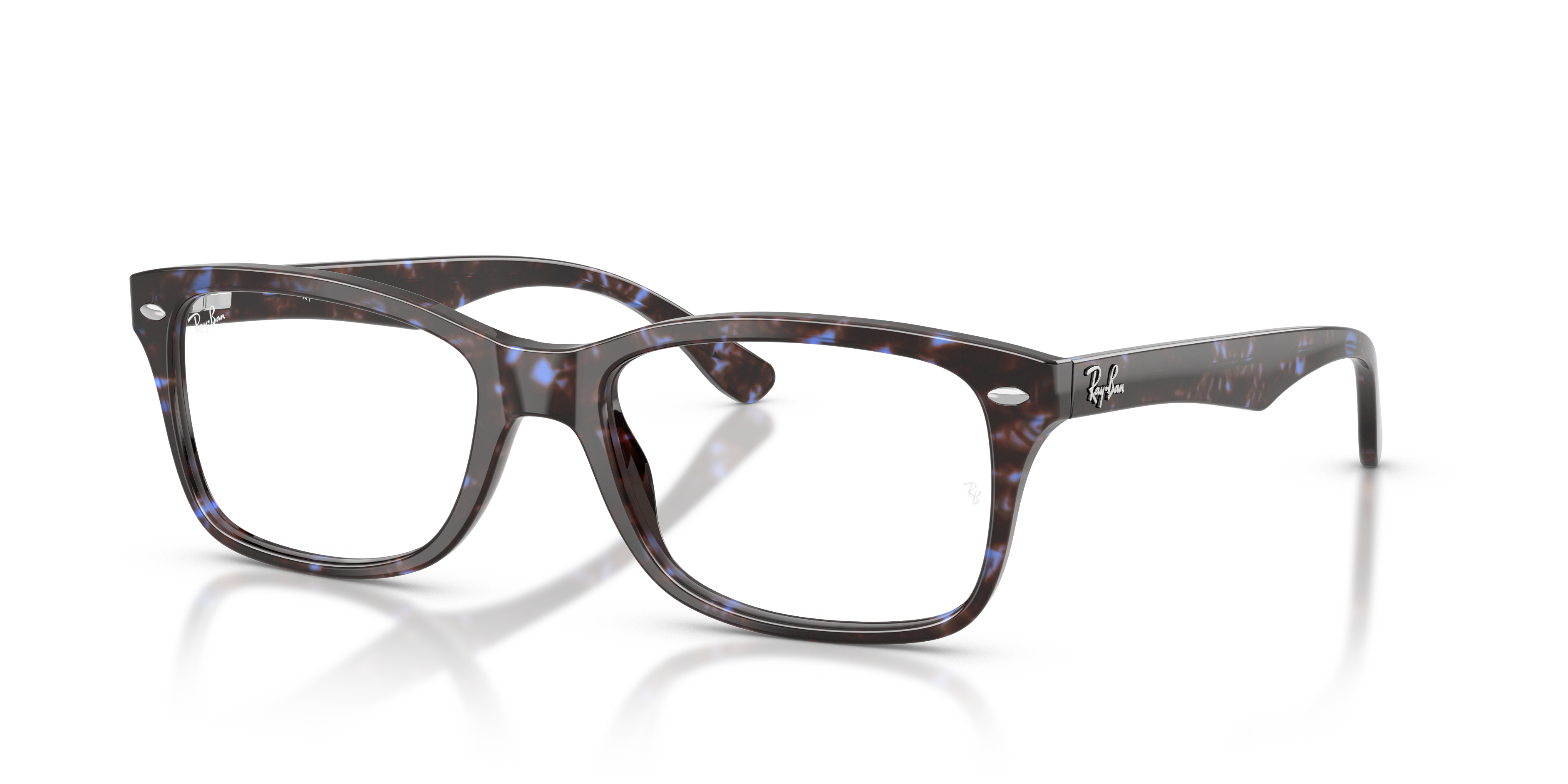 Ray-Ban Vista RX5228 8424