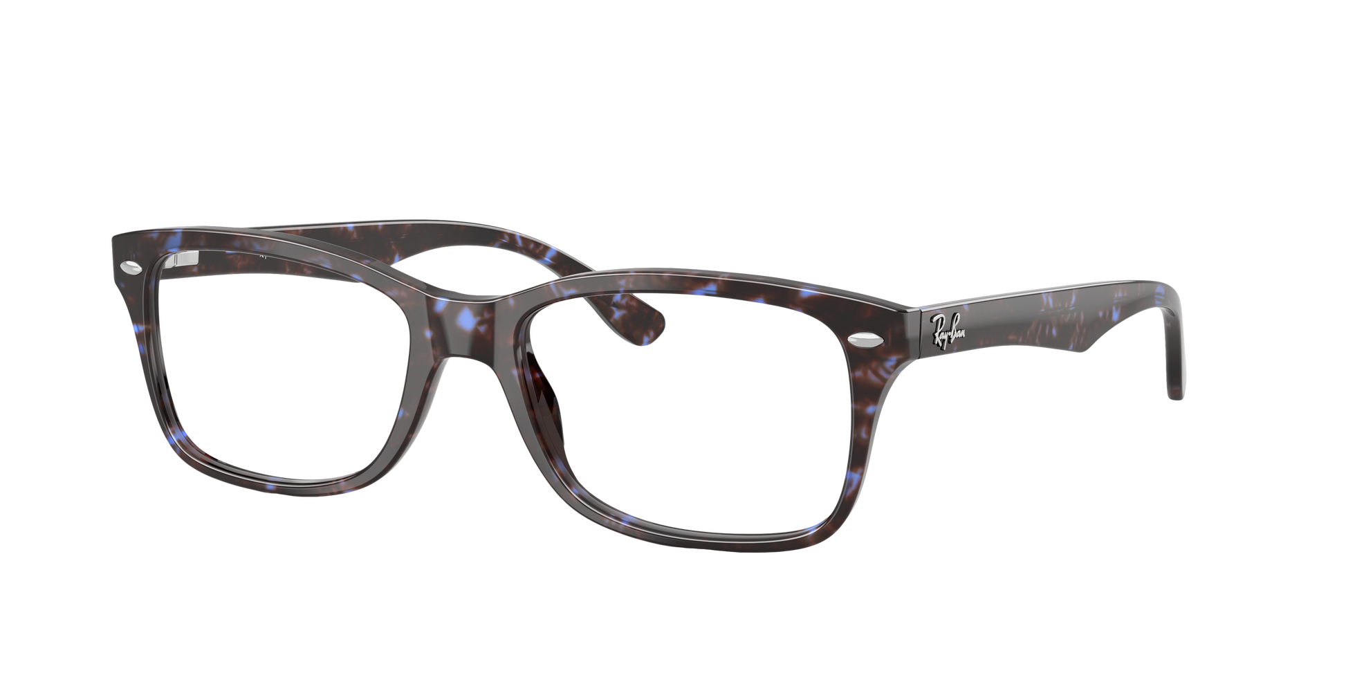Ray-Ban Vista RX5228 8424