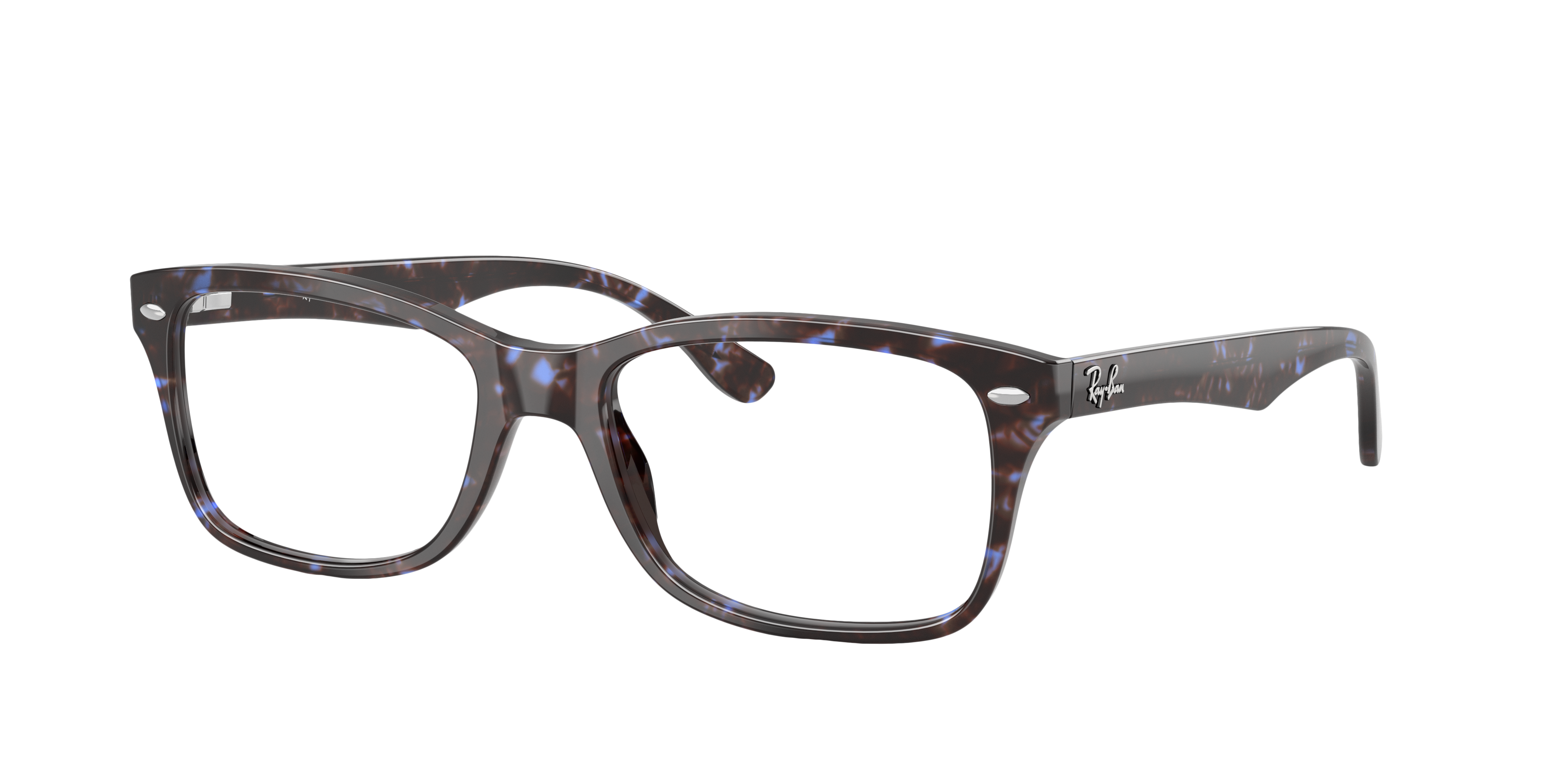Ray-Ban Vista RX5228 8424