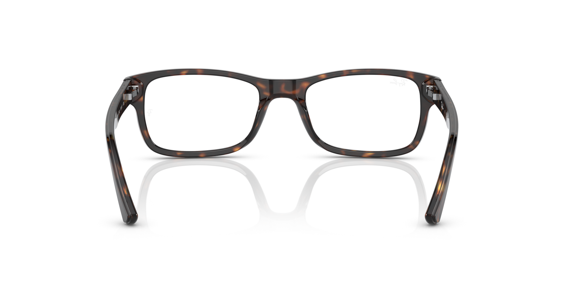 Ray-Ban RX5268 2012 50