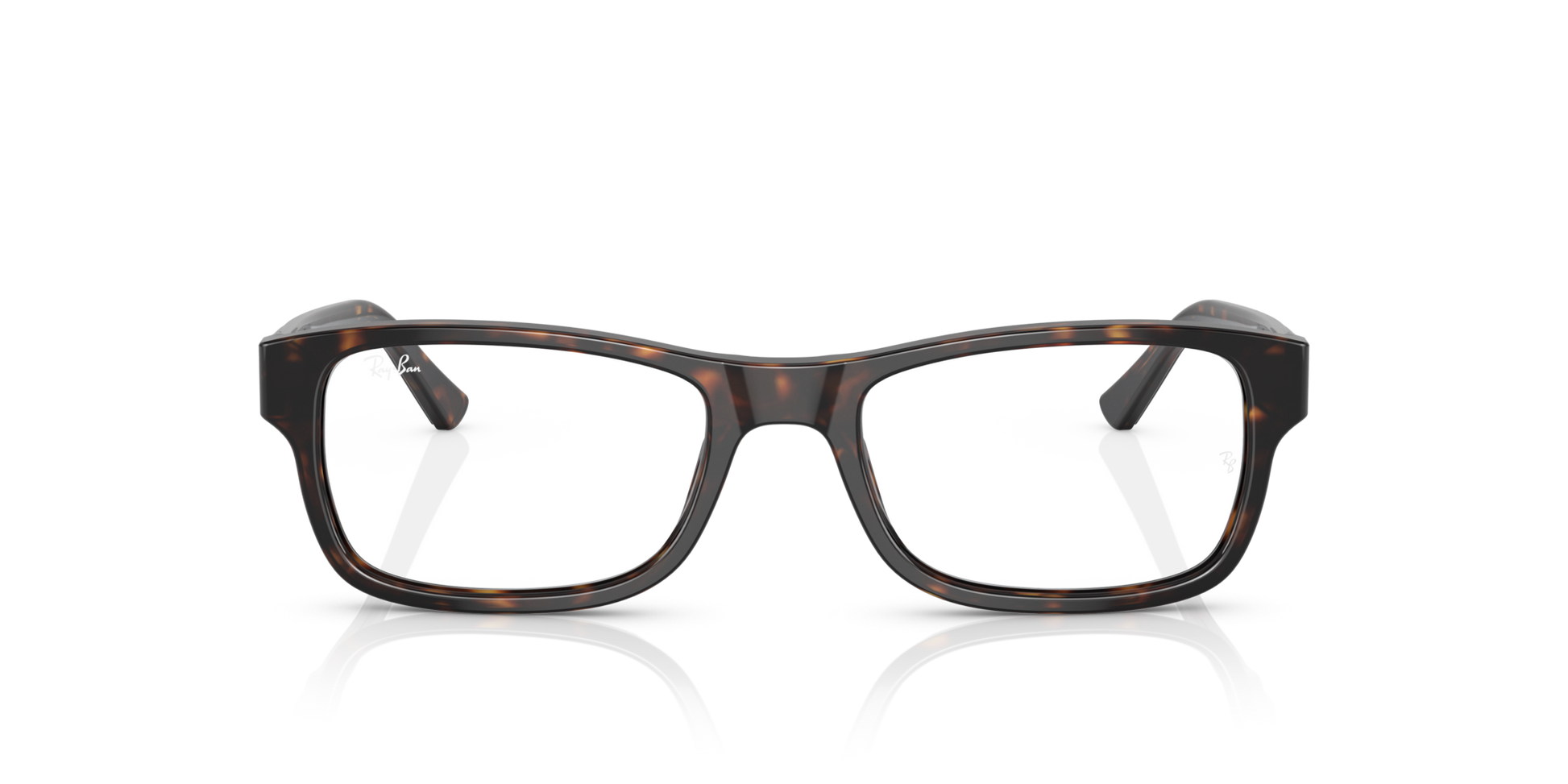 Ray-Ban RX5268 2012 50