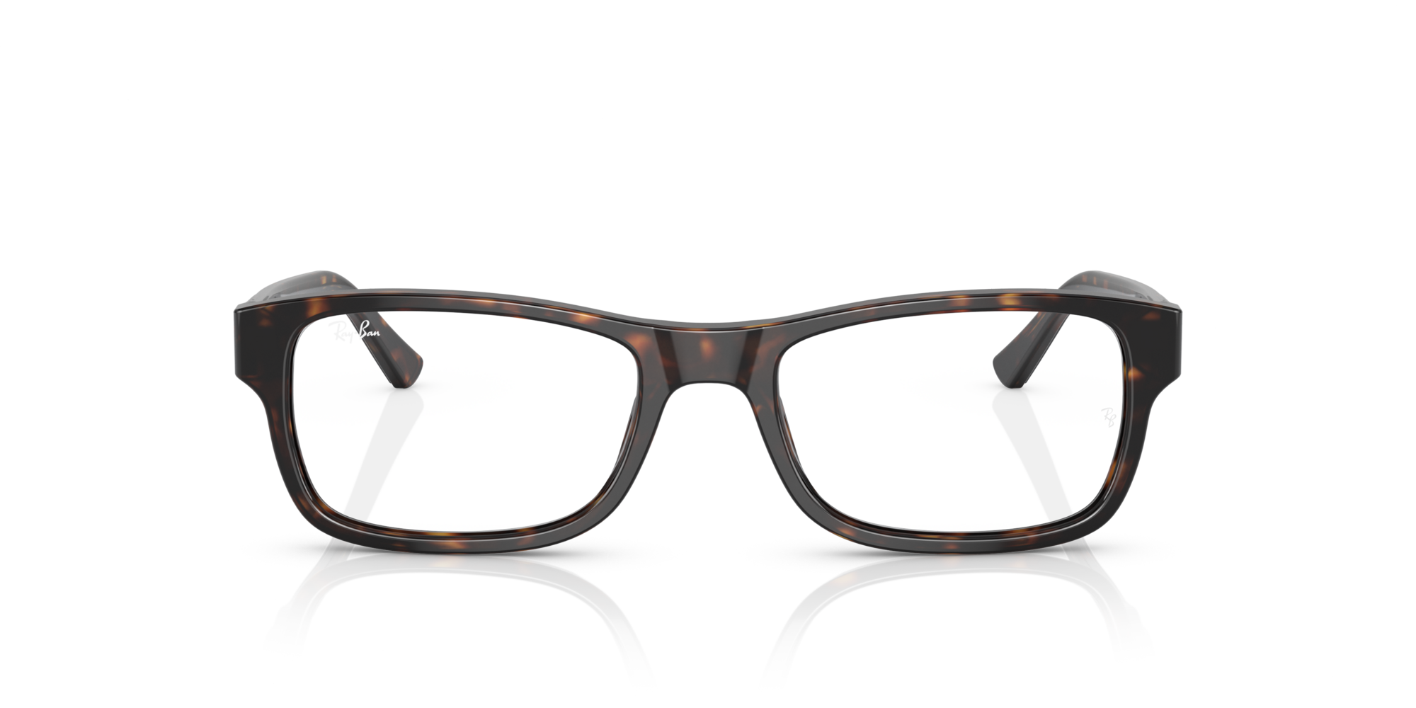 Ray-Ban RX5268 2012 50