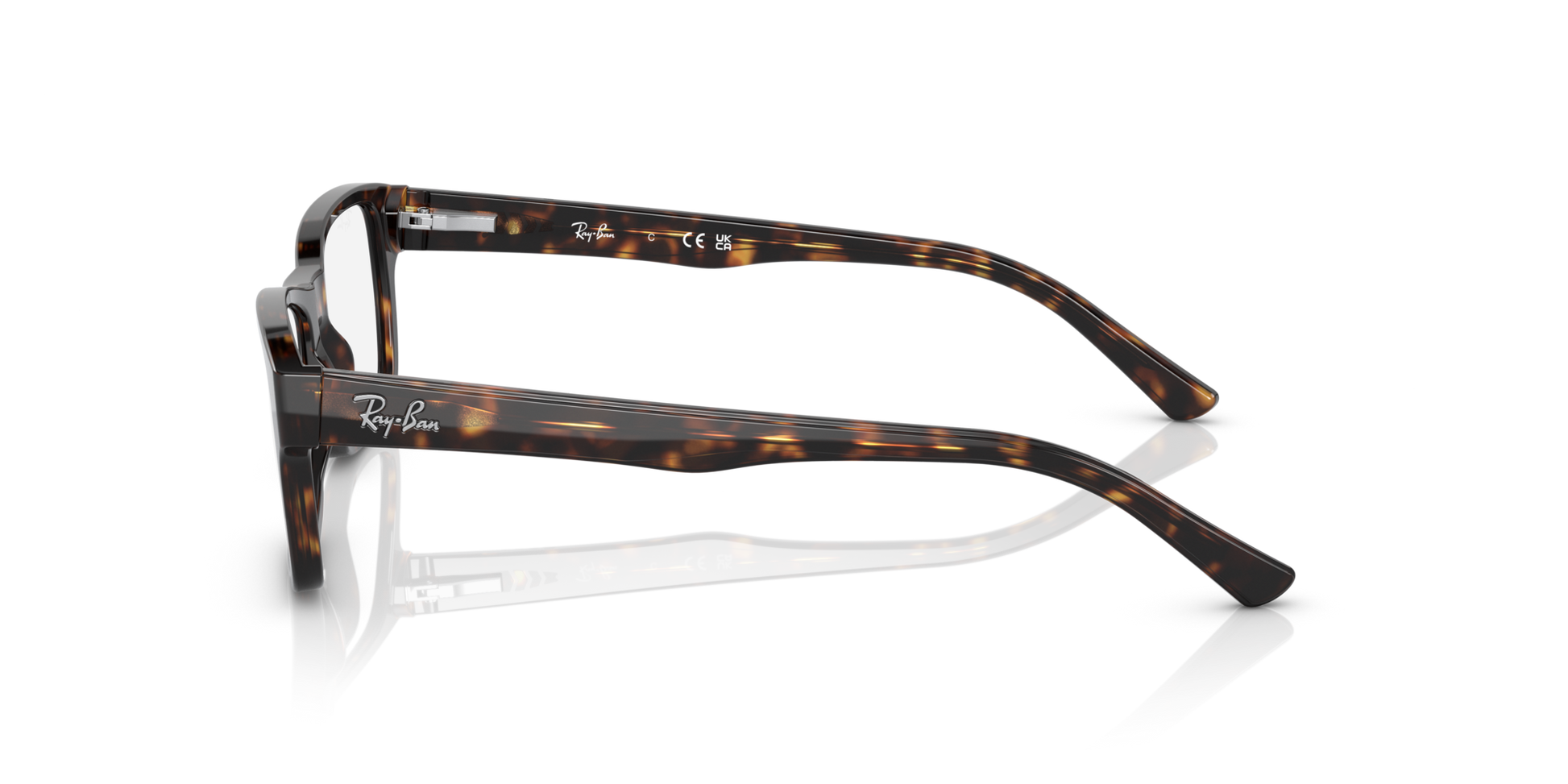 Ray-Ban RX5268 2012 50