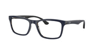 Ray-Ban RX5279 8283