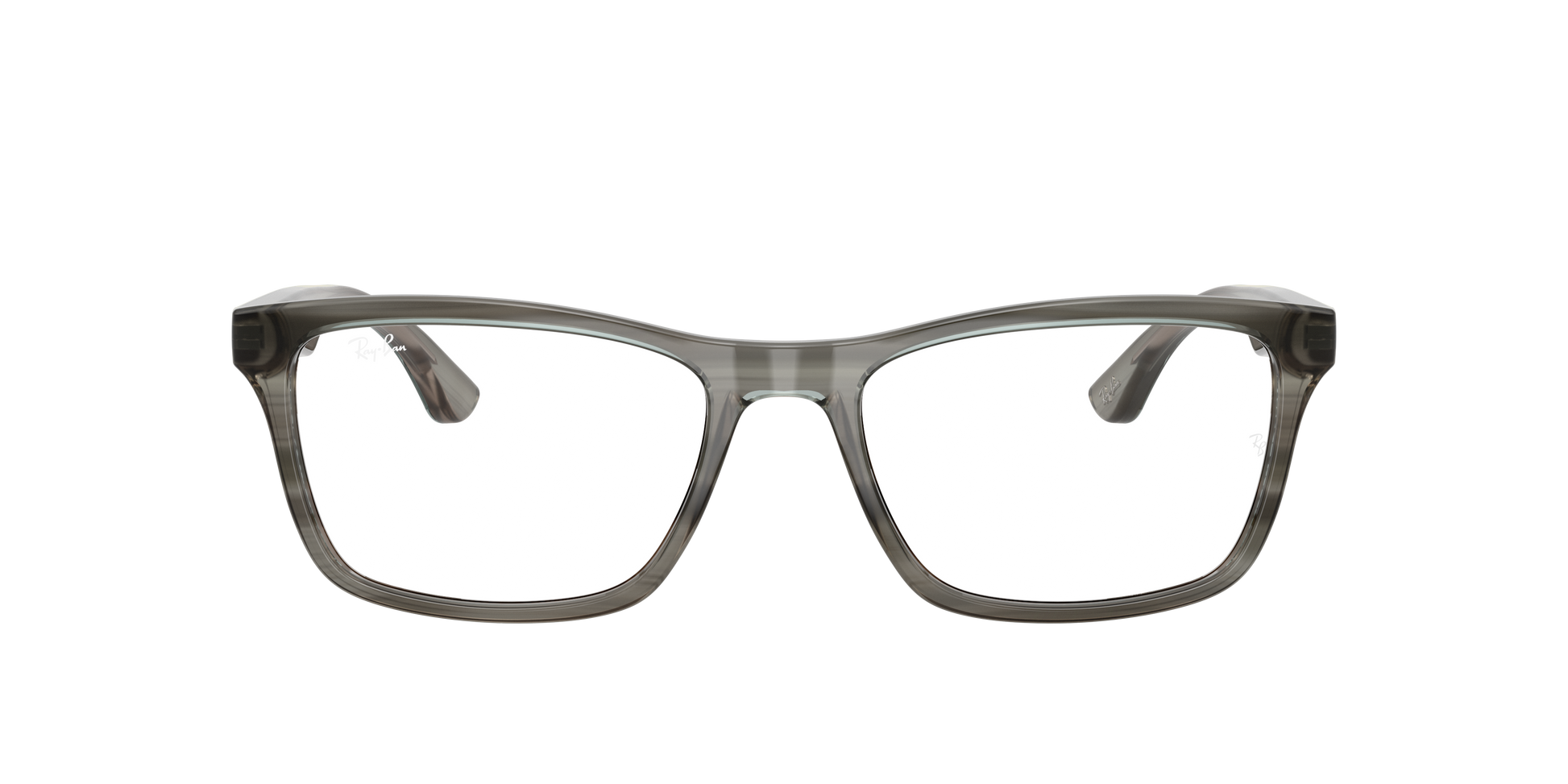 Ray-Ban Vista RX5279 8453