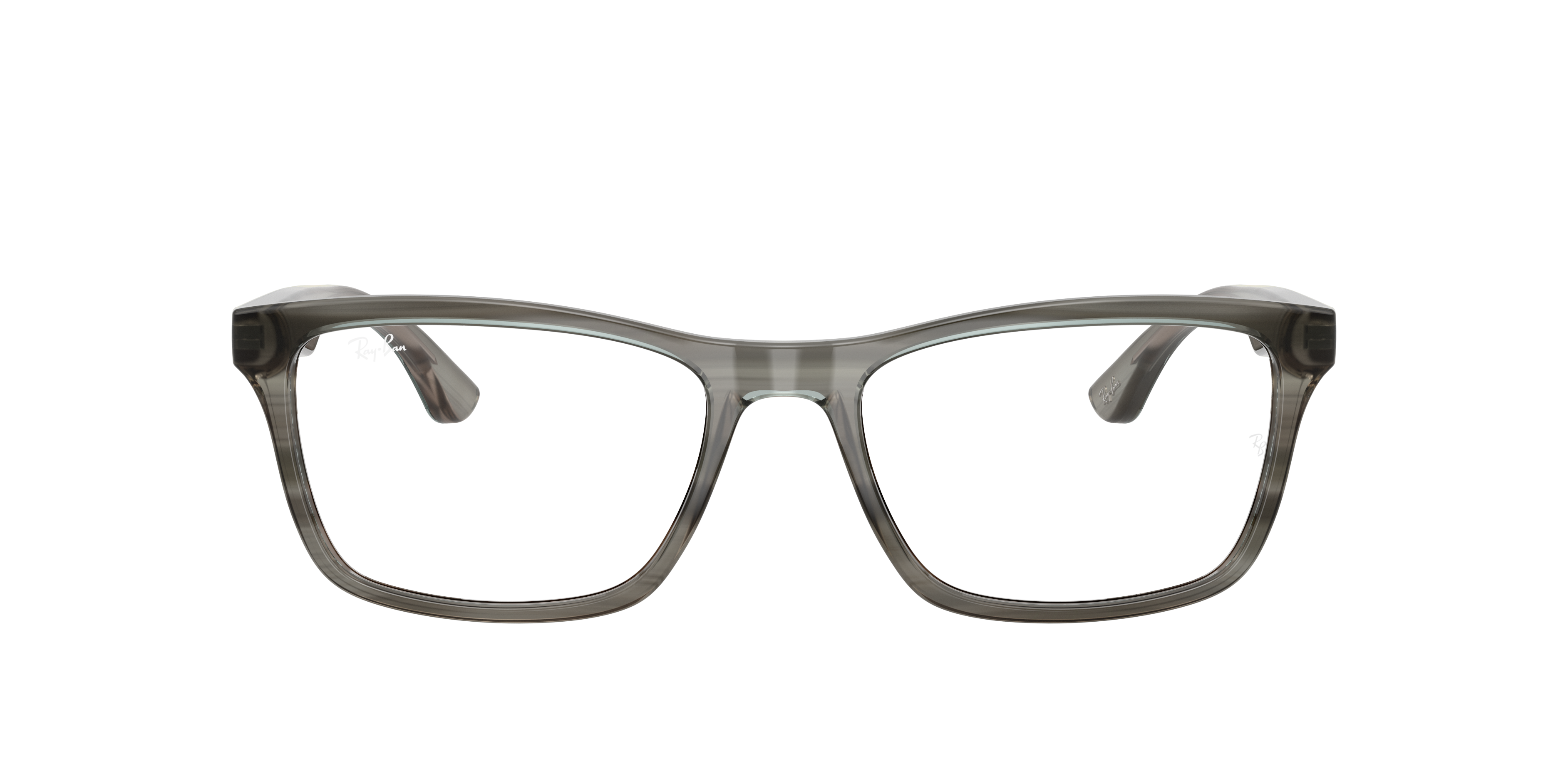 Ray-Ban Vista RX5279 8453