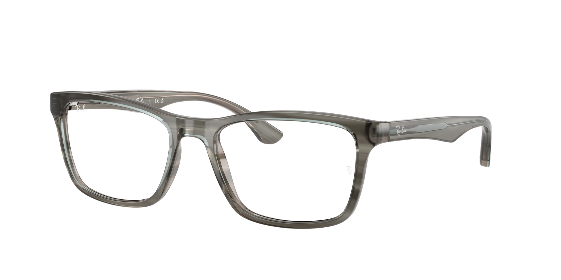 Ray-Ban Vista RX5279 8453