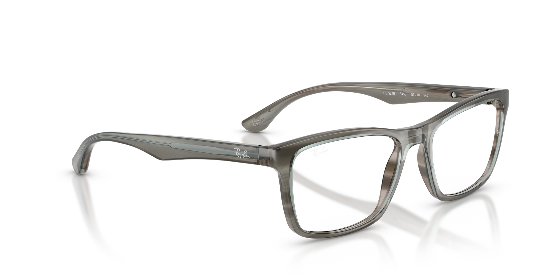 Ray-Ban Vista RX5279 8453