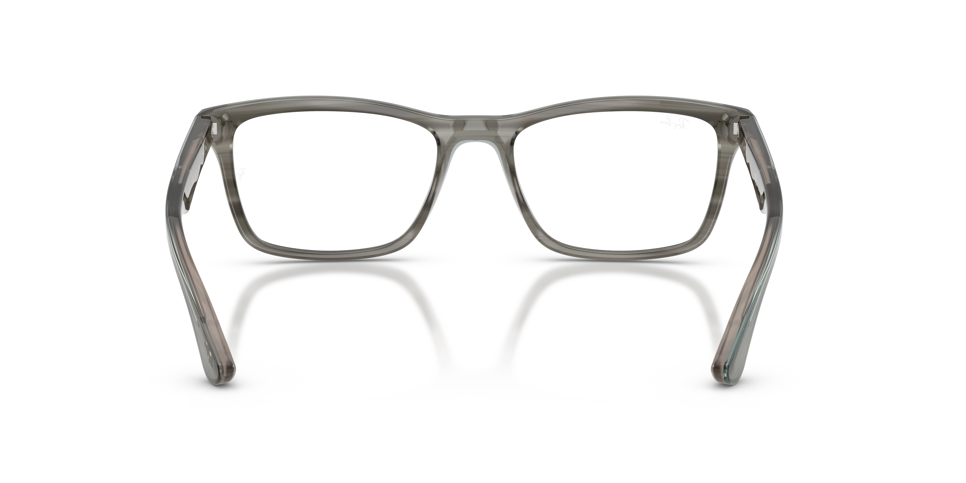 Ray-Ban Vista RX5279 8453