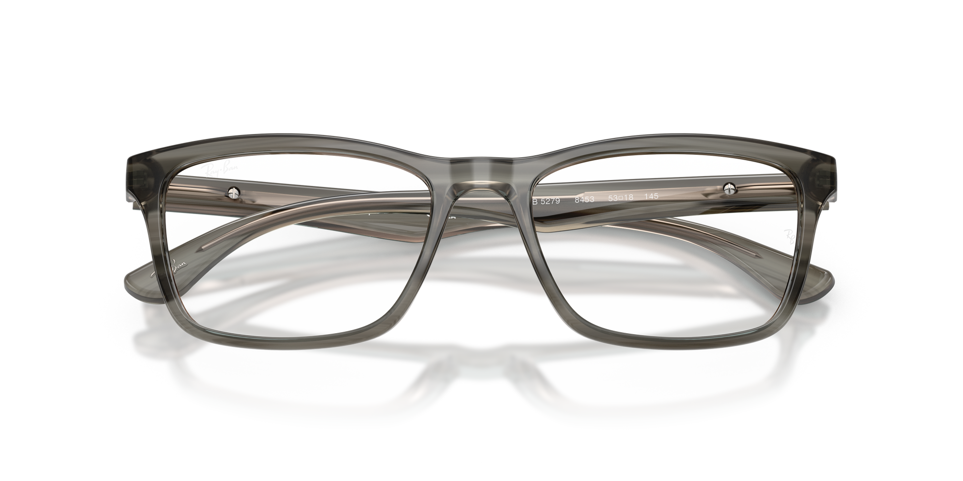 Ray-Ban Vista RX5279 8453