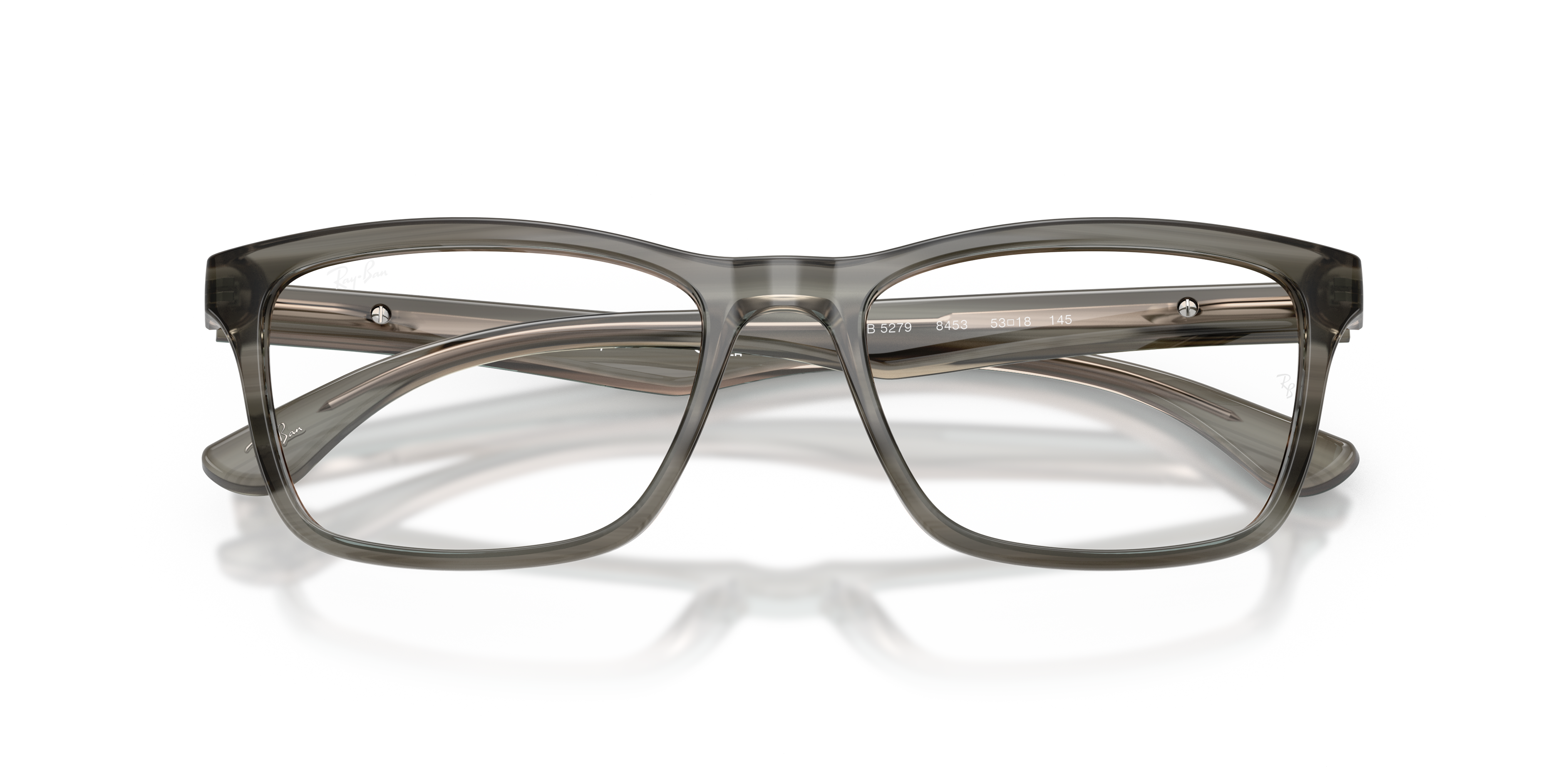 Ray-Ban Vista RX5279 8453