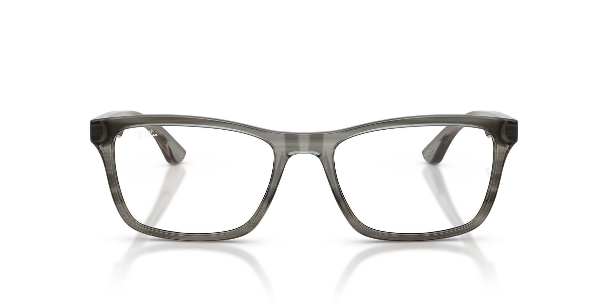 Ray-Ban Vista RX5279 8453