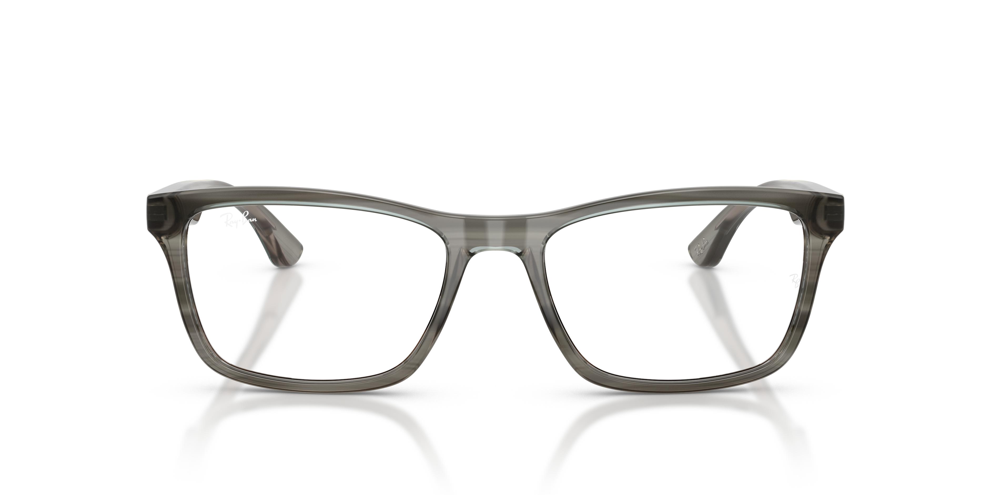 Ray-Ban Vista RX5279 8453