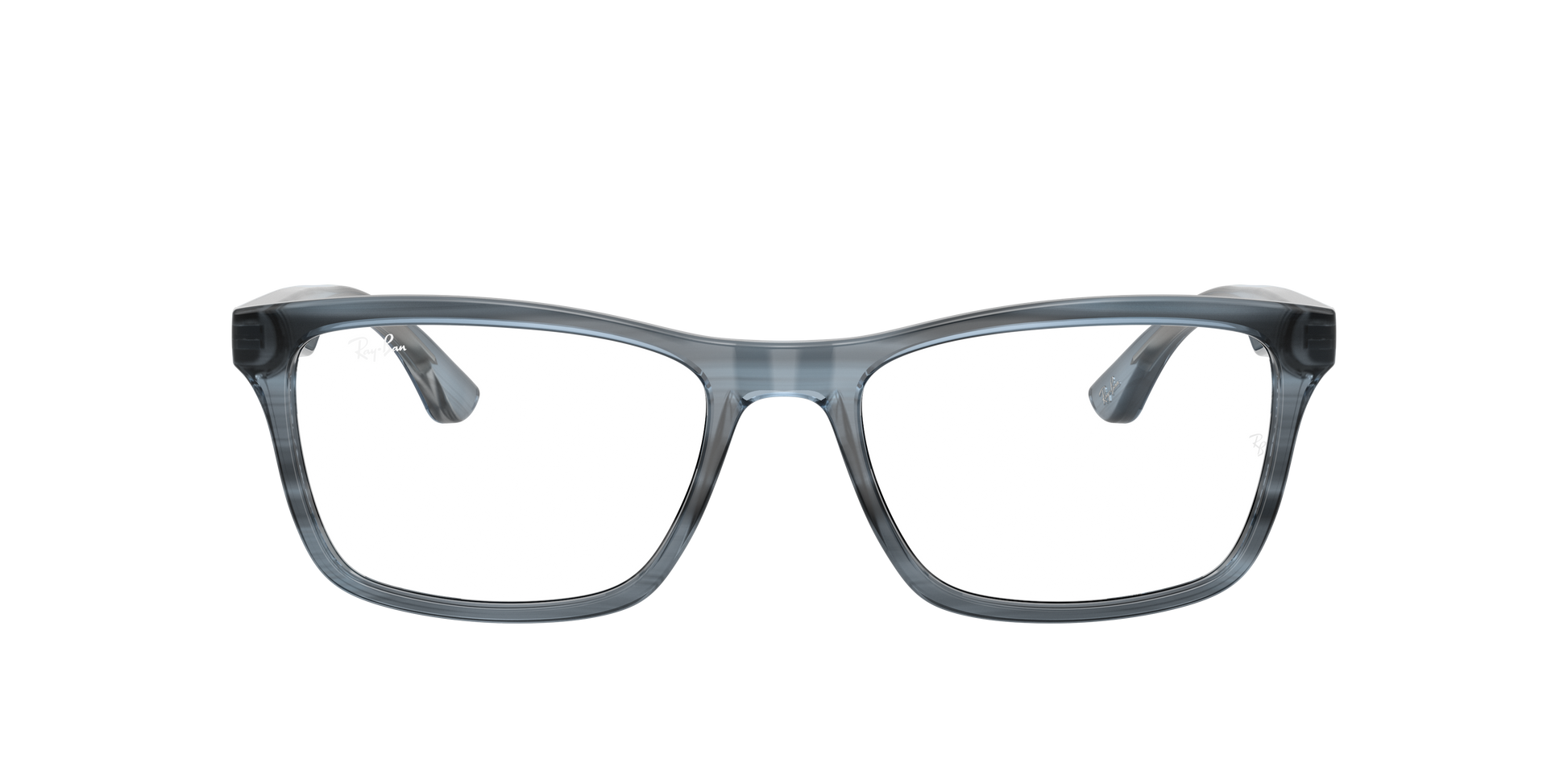 Ray-Ban Vista RX5279 8456