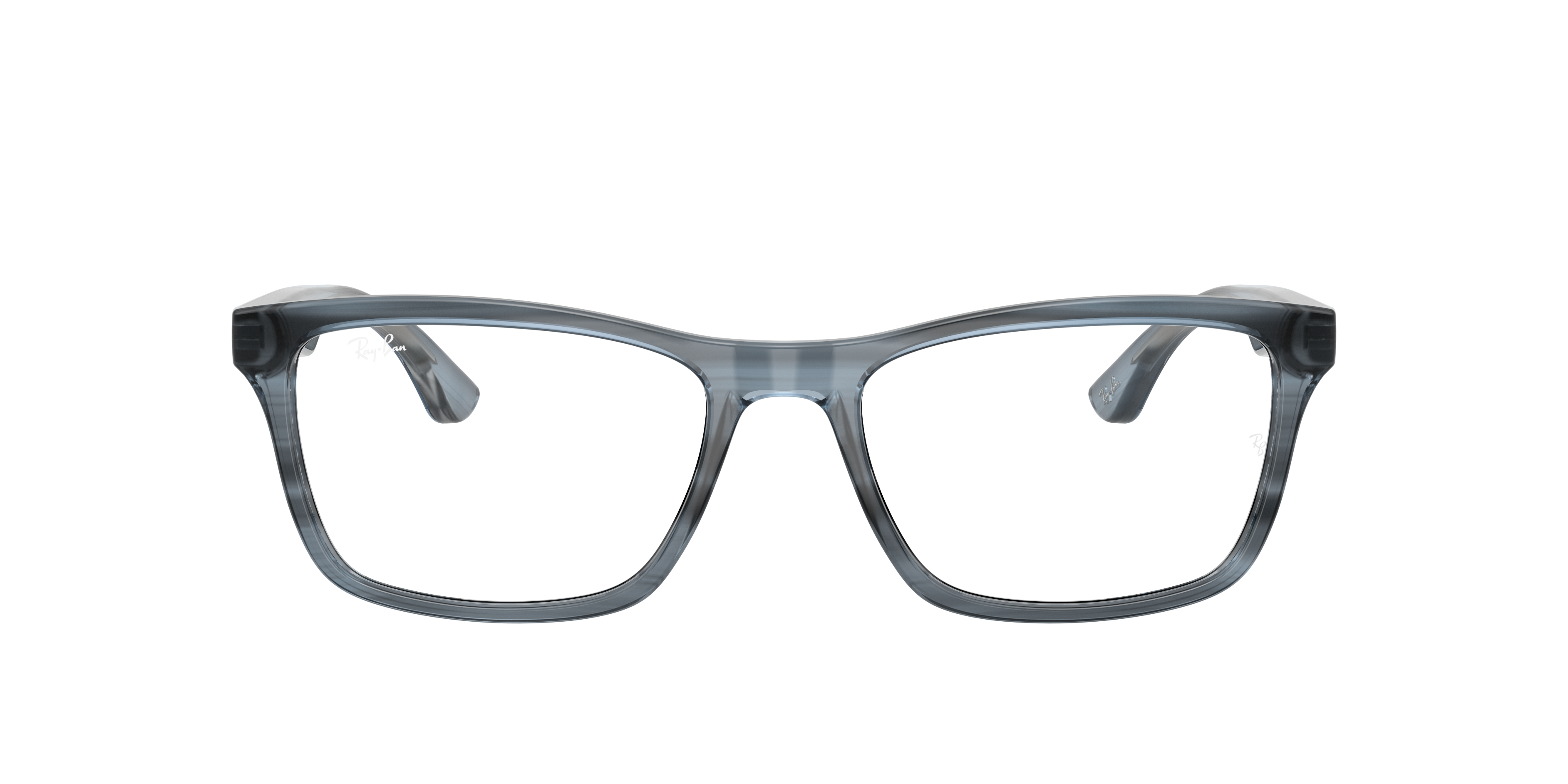 Ray-Ban Vista RX5279 8456