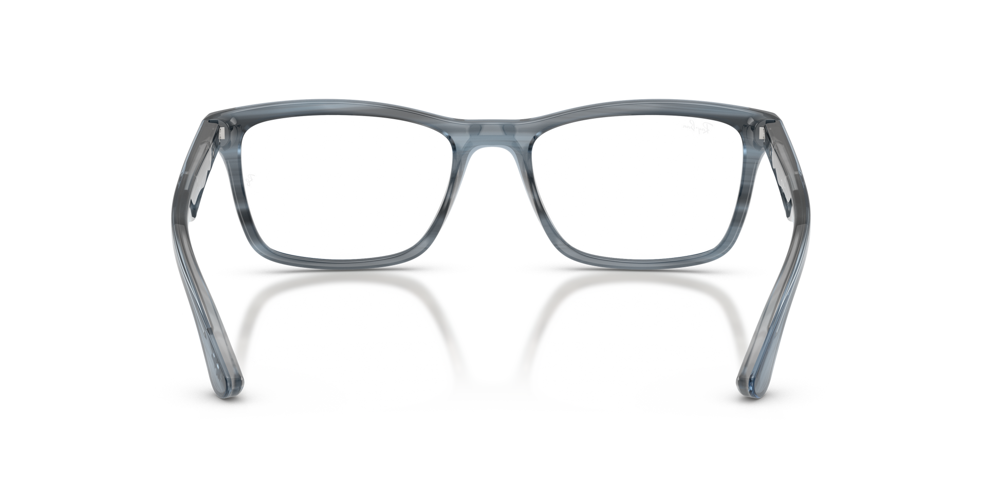 Ray-Ban Vista RX5279 8456