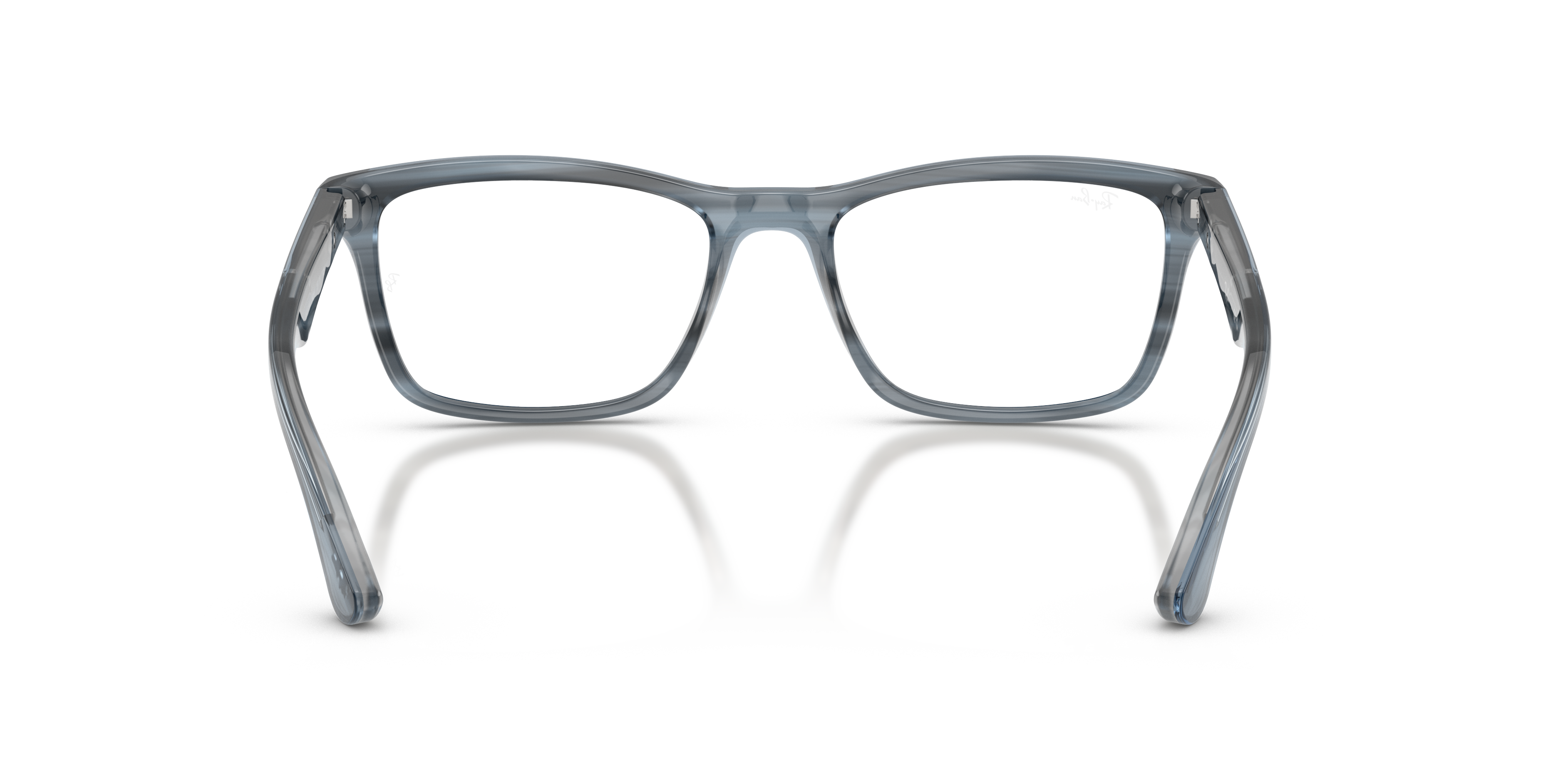 Ray-Ban Vista RX5279 8456