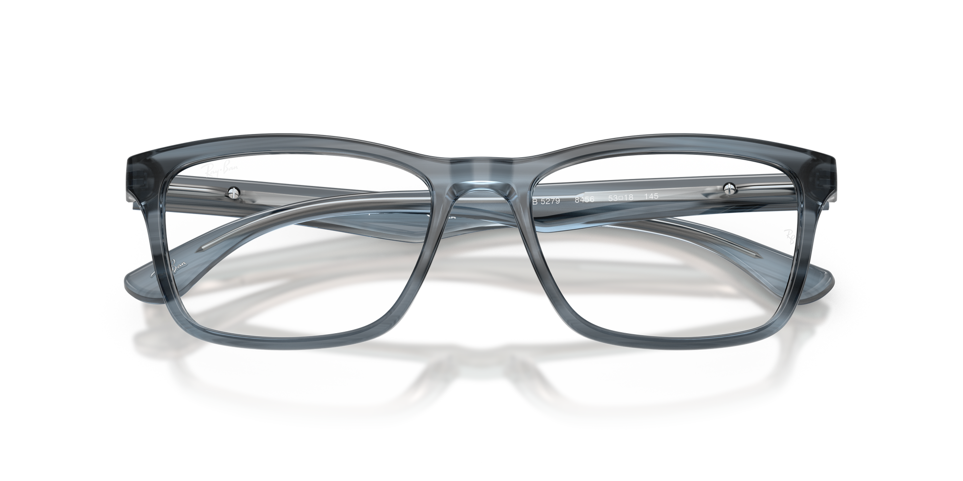 Ray-Ban Vista RX5279 8456