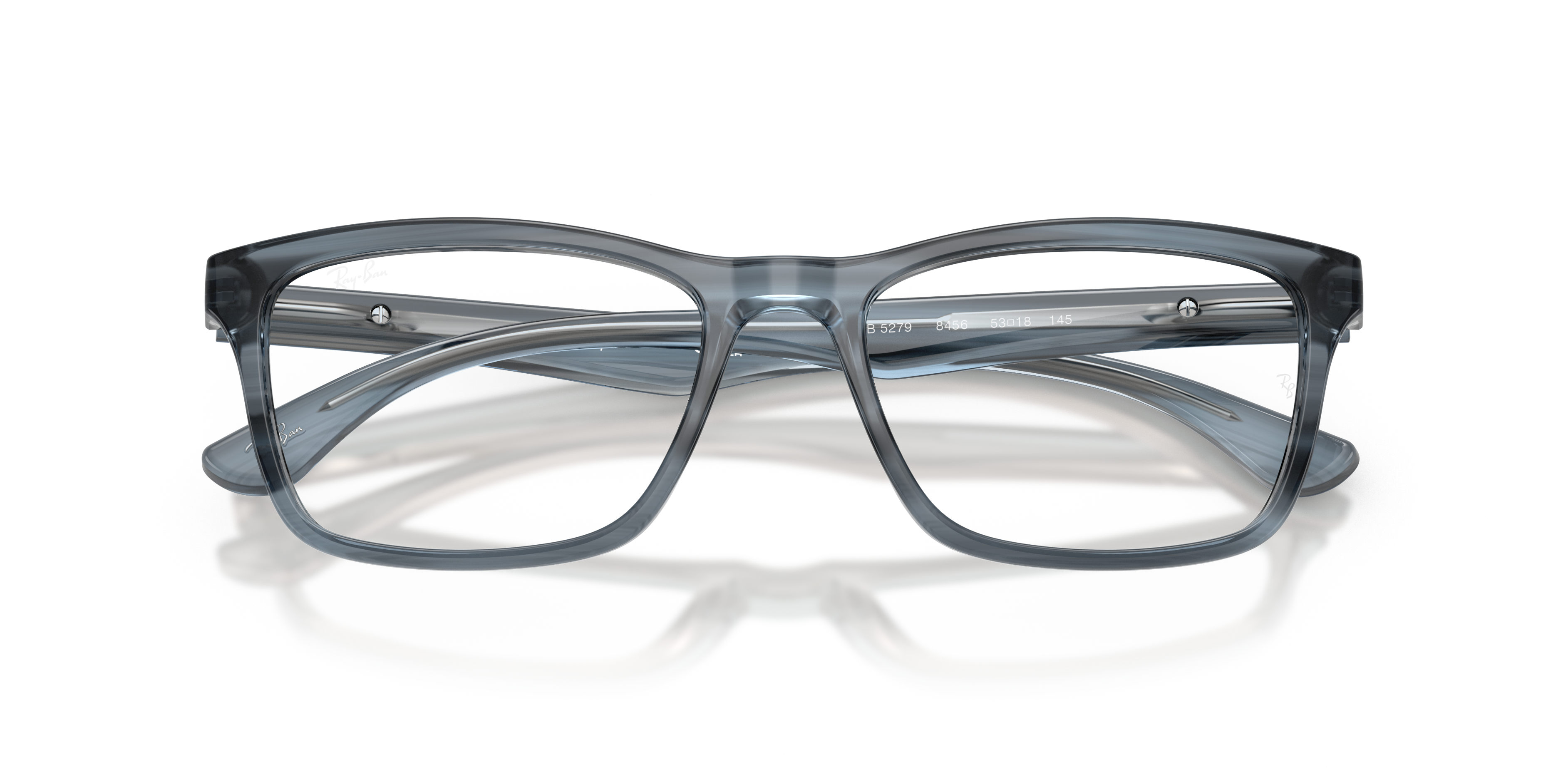 Ray-Ban Vista RX5279 8456