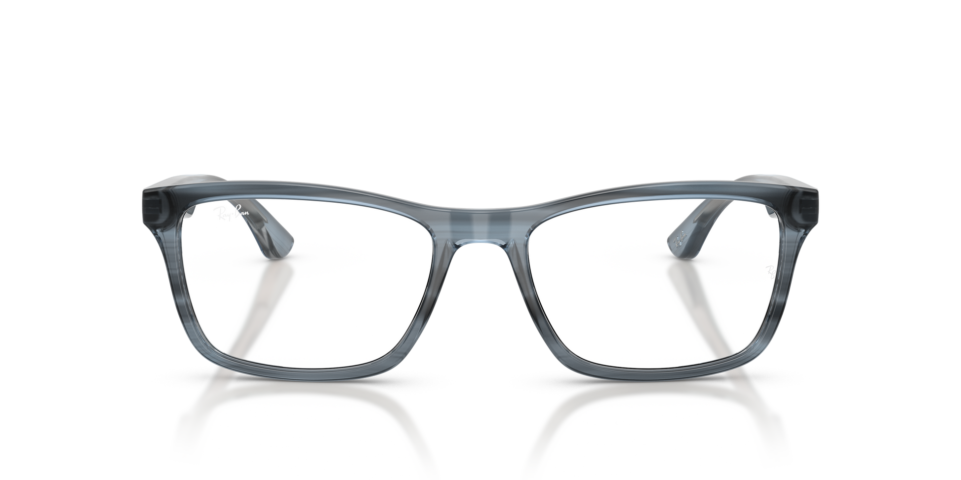 Ray-Ban Vista RX5279 8456