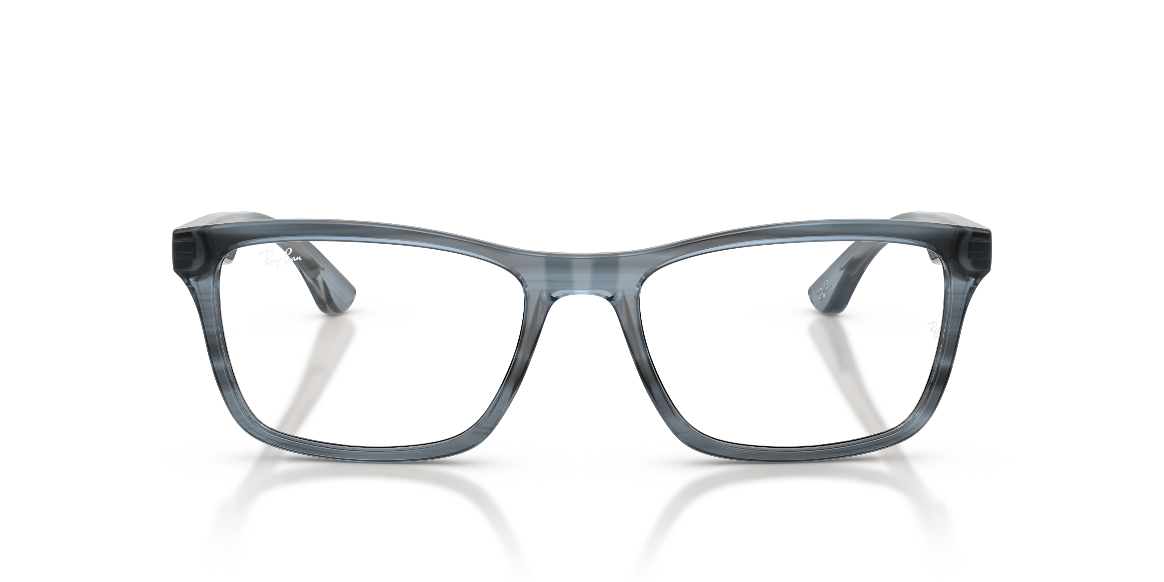 Ray-Ban Vista RX5279 8456