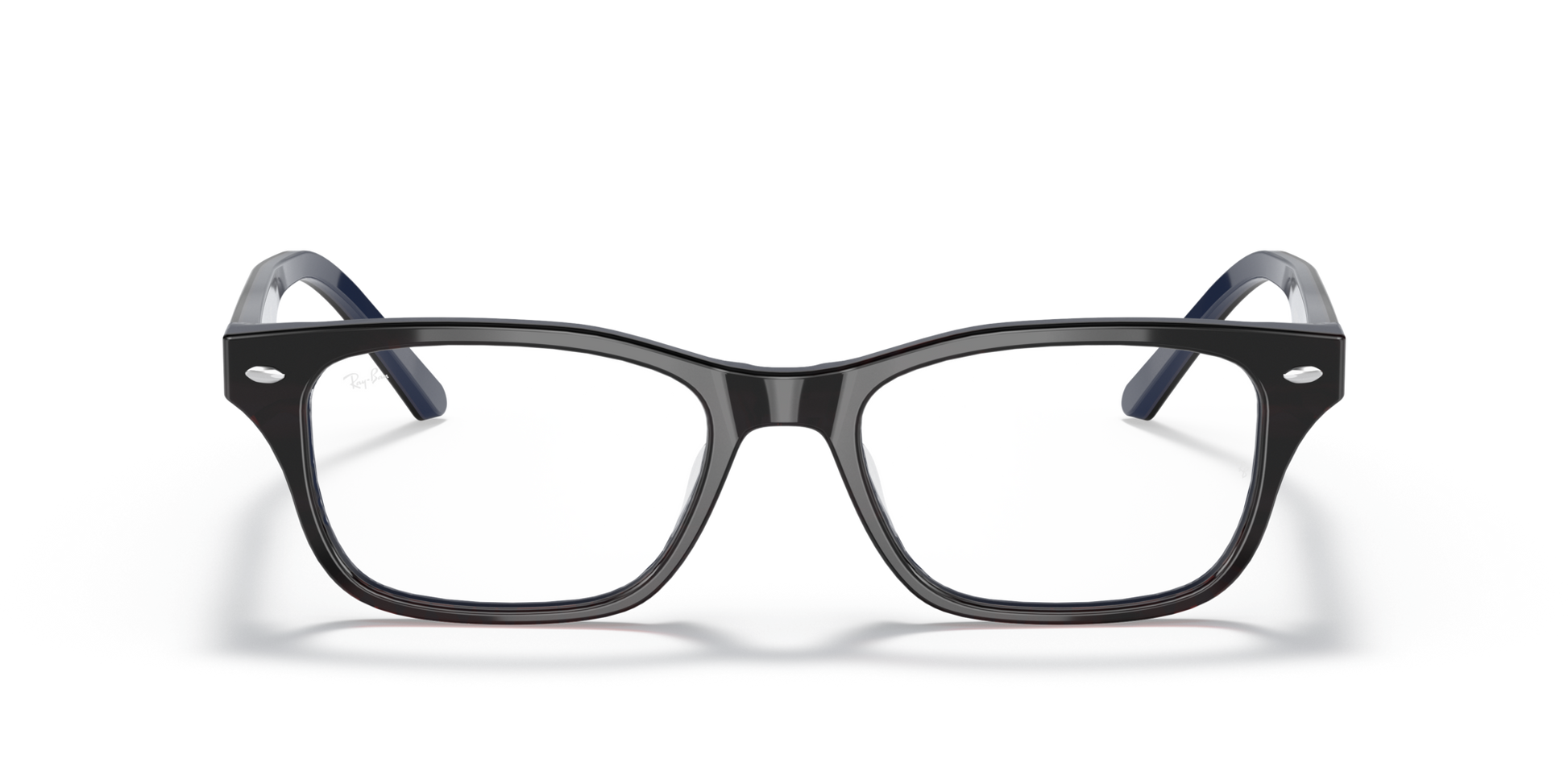 Ray-Ban RX5345D 5076 53