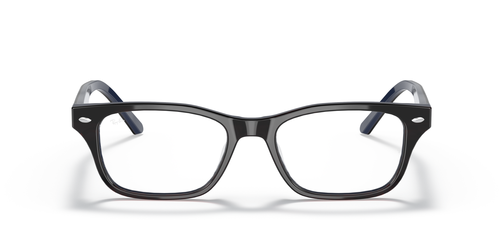 Ray-Ban RX5345D 5076 53