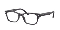 Ray-Ban RX5345D 5920