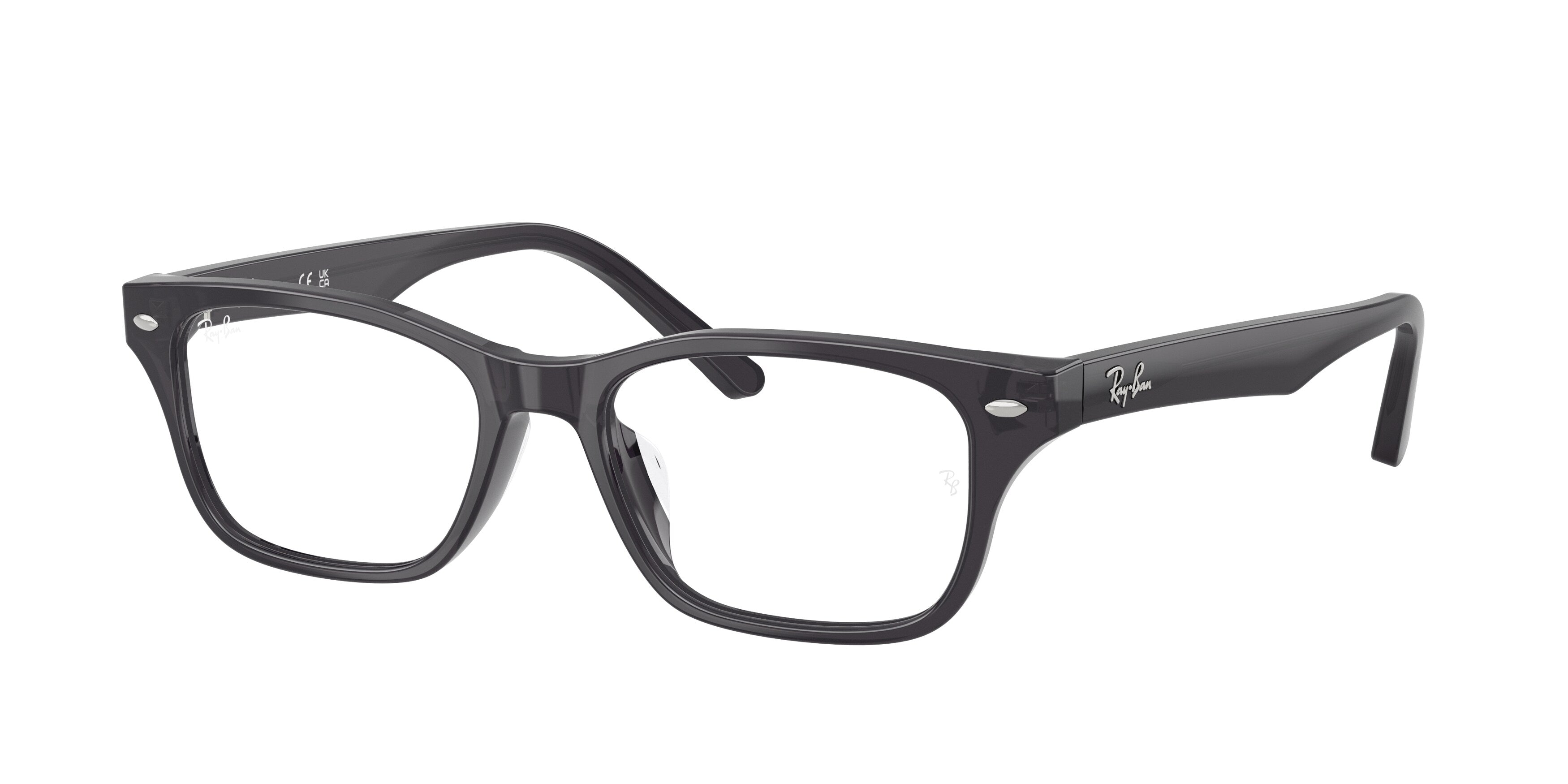 Ray-Ban RX5345D 5920