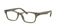 Ray-Ban RX5345D 8501