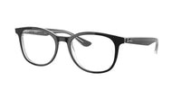 Ray-Ban RX5356 2034