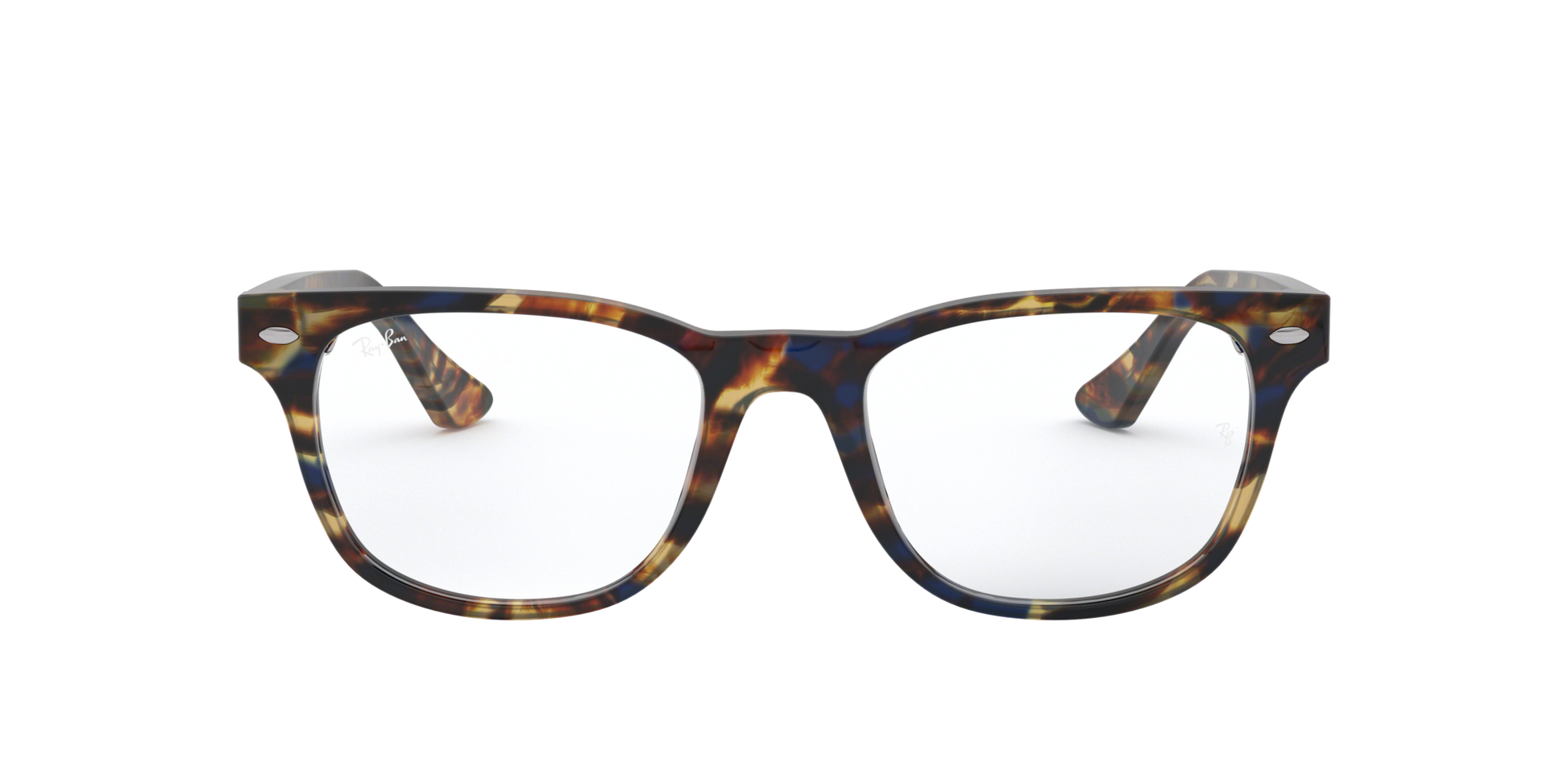 Ray-Ban RX5359 5711 53