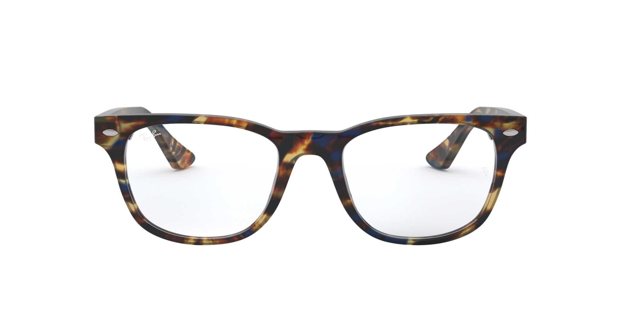 Ray-Ban RX5359 5711 53