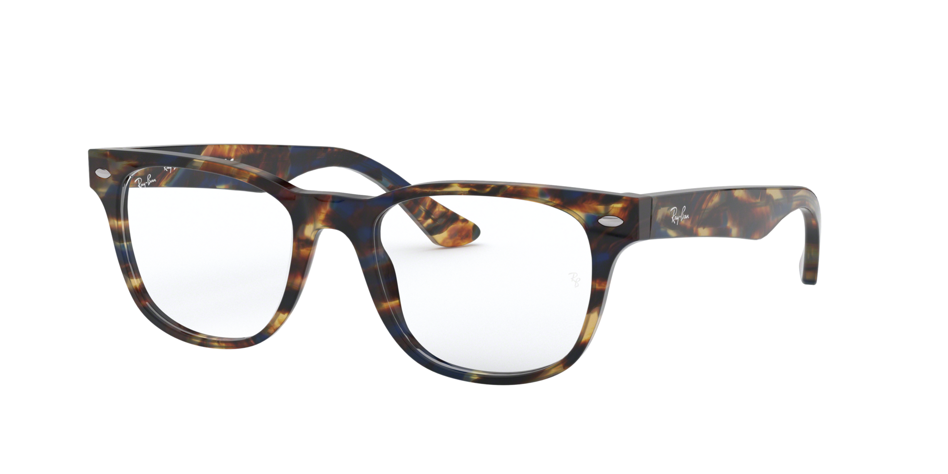 Ray-Ban RX5359 5711 53