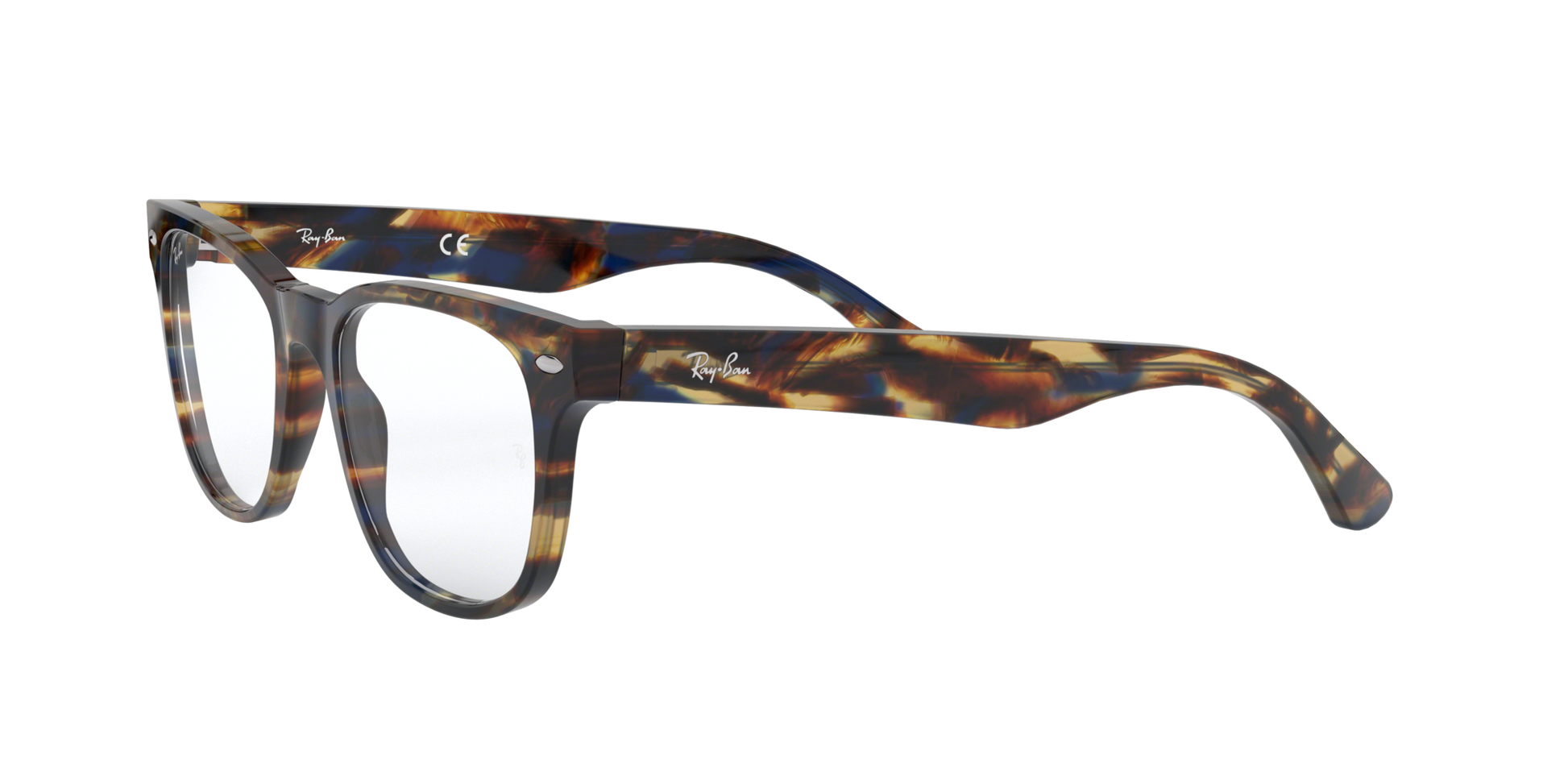Ray-Ban RX5359 5711 53
