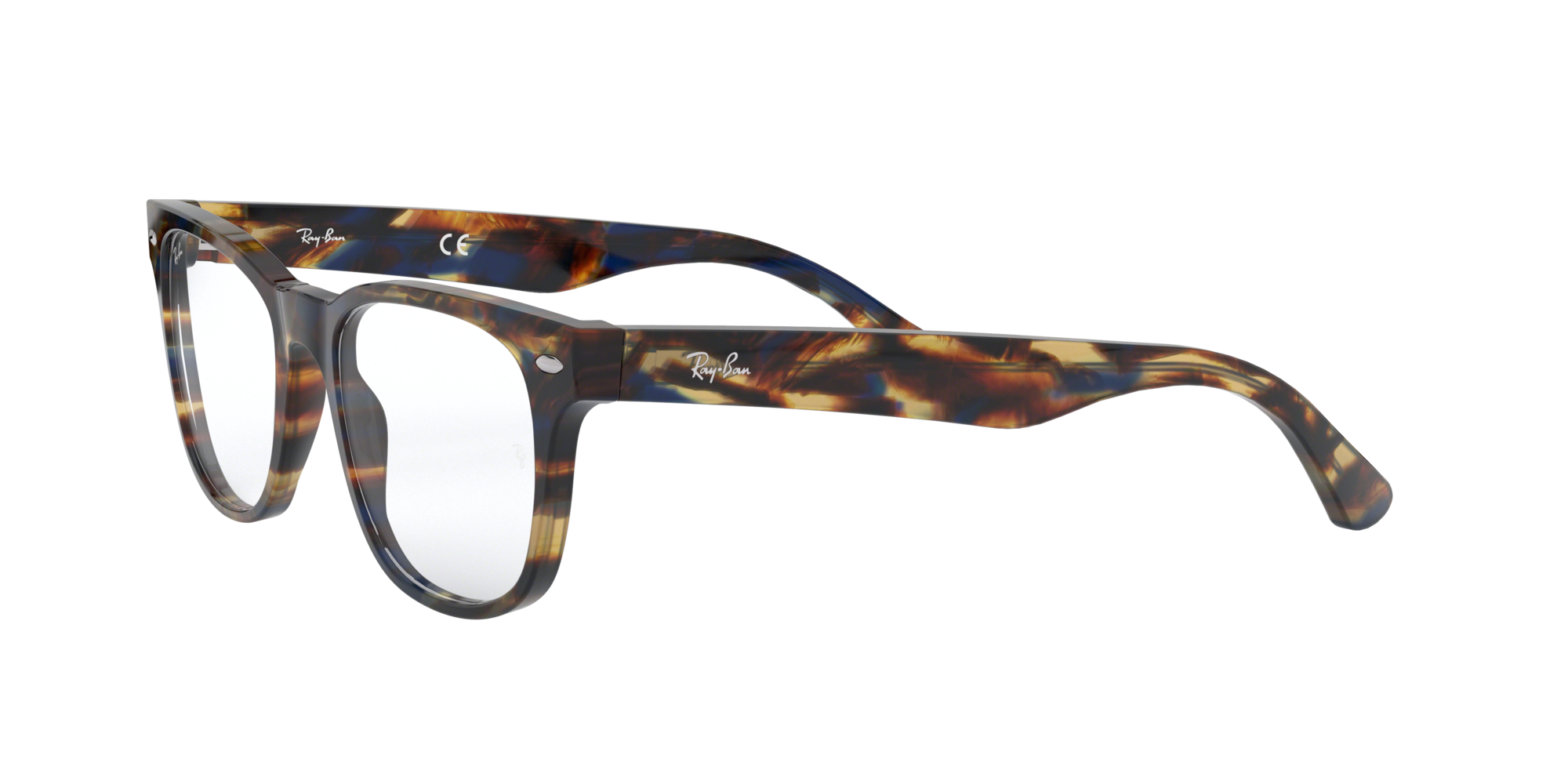 Ray-Ban RX5359 5711 53