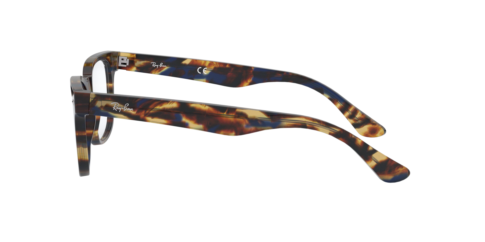 Ray-Ban RX5359 5711 53