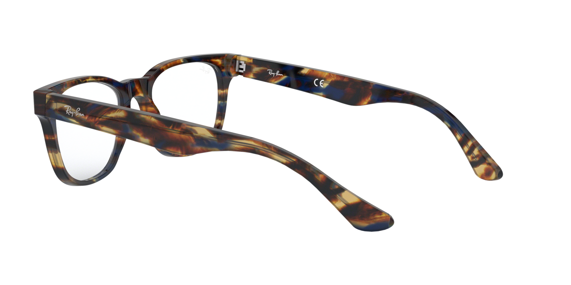 Ray-Ban RX5359 5711 53