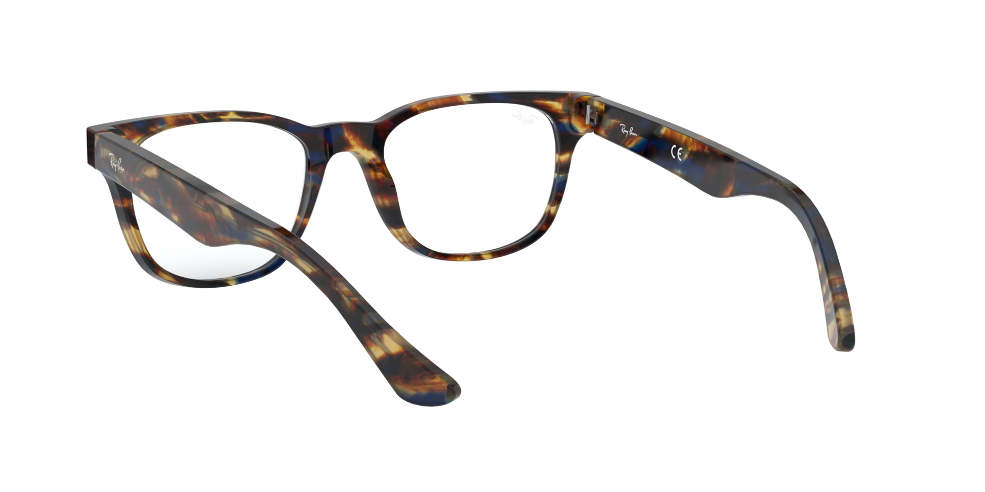 Ray-Ban RX5359 5711 53