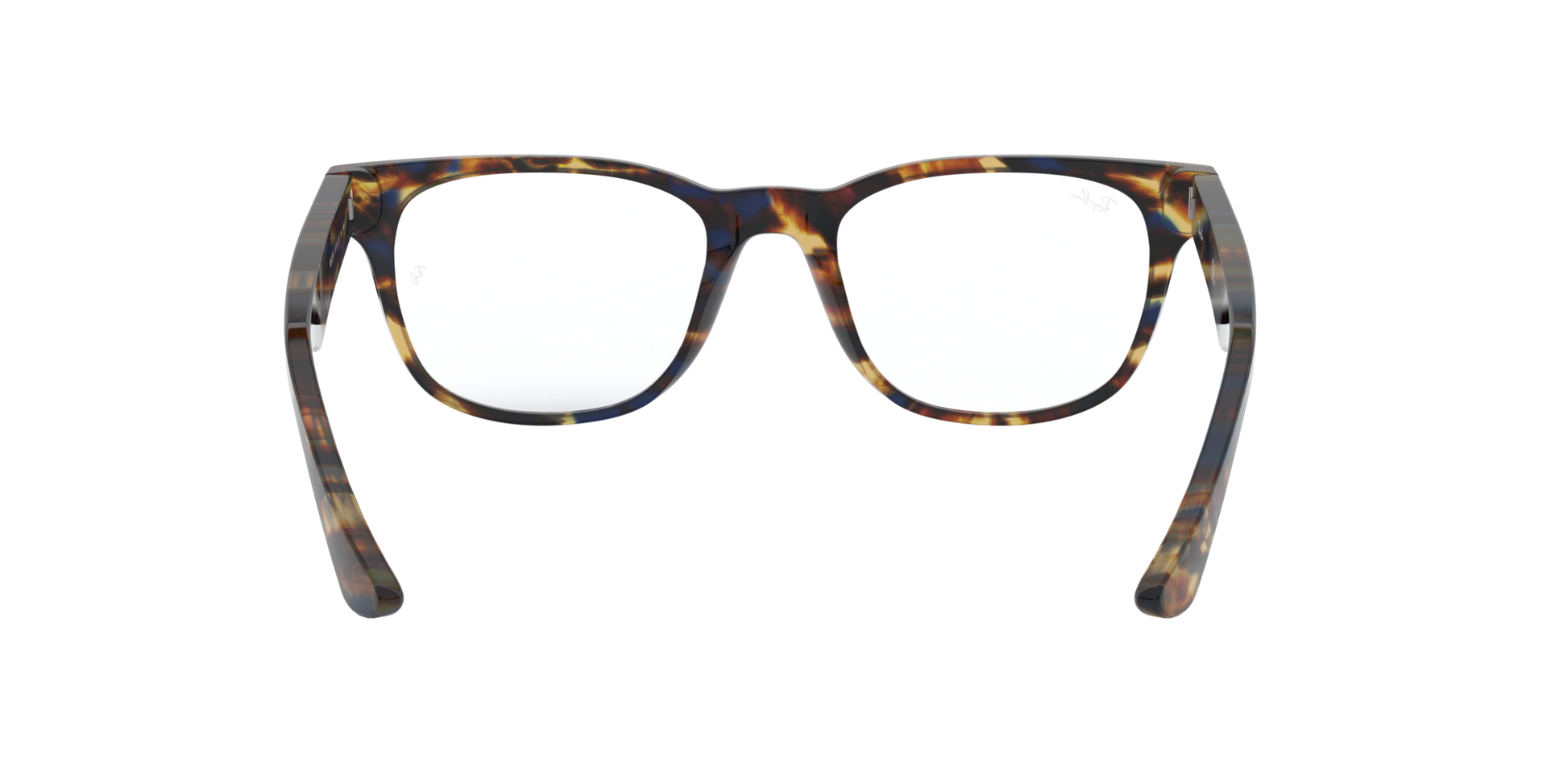 Ray-Ban RX5359 5711 53