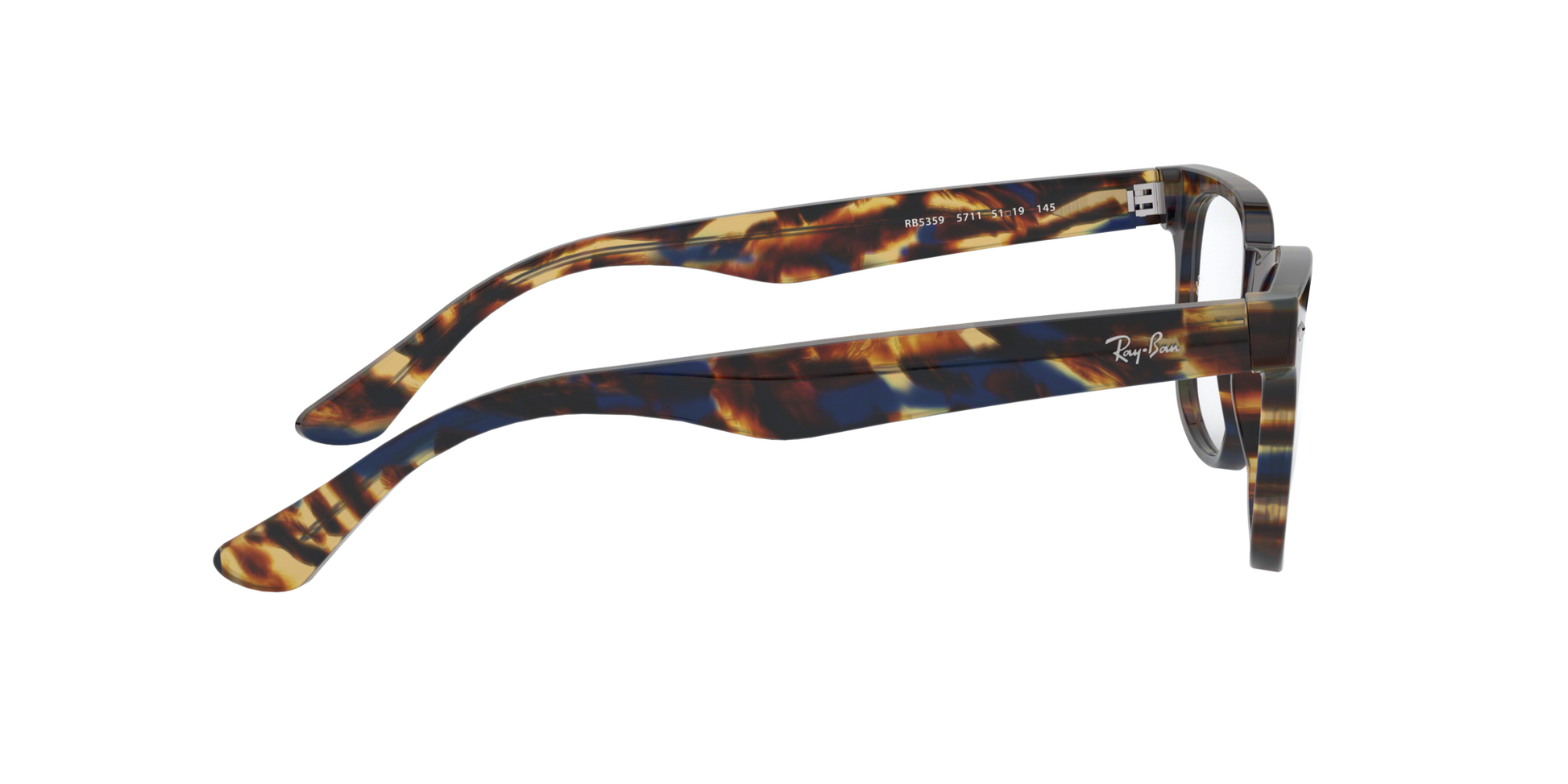 Ray-Ban RX5359 5711 53