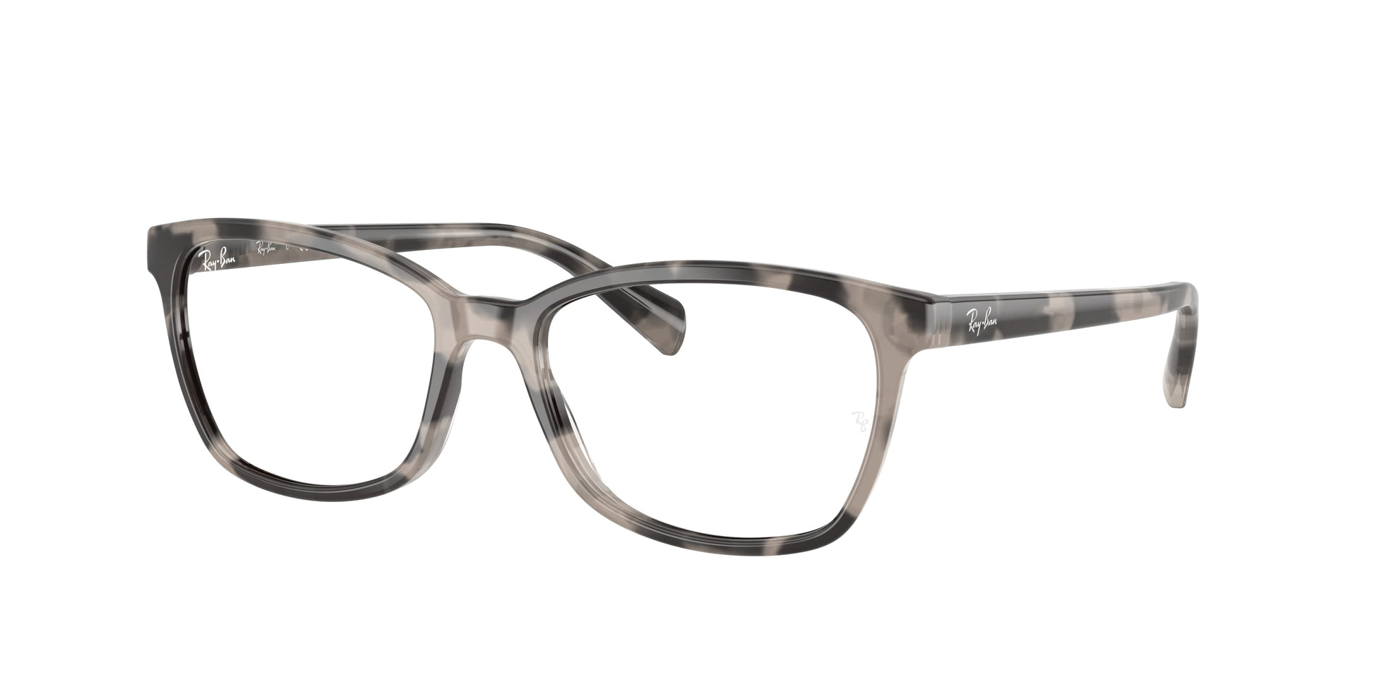 Ray-Ban Vista RX5362 8480