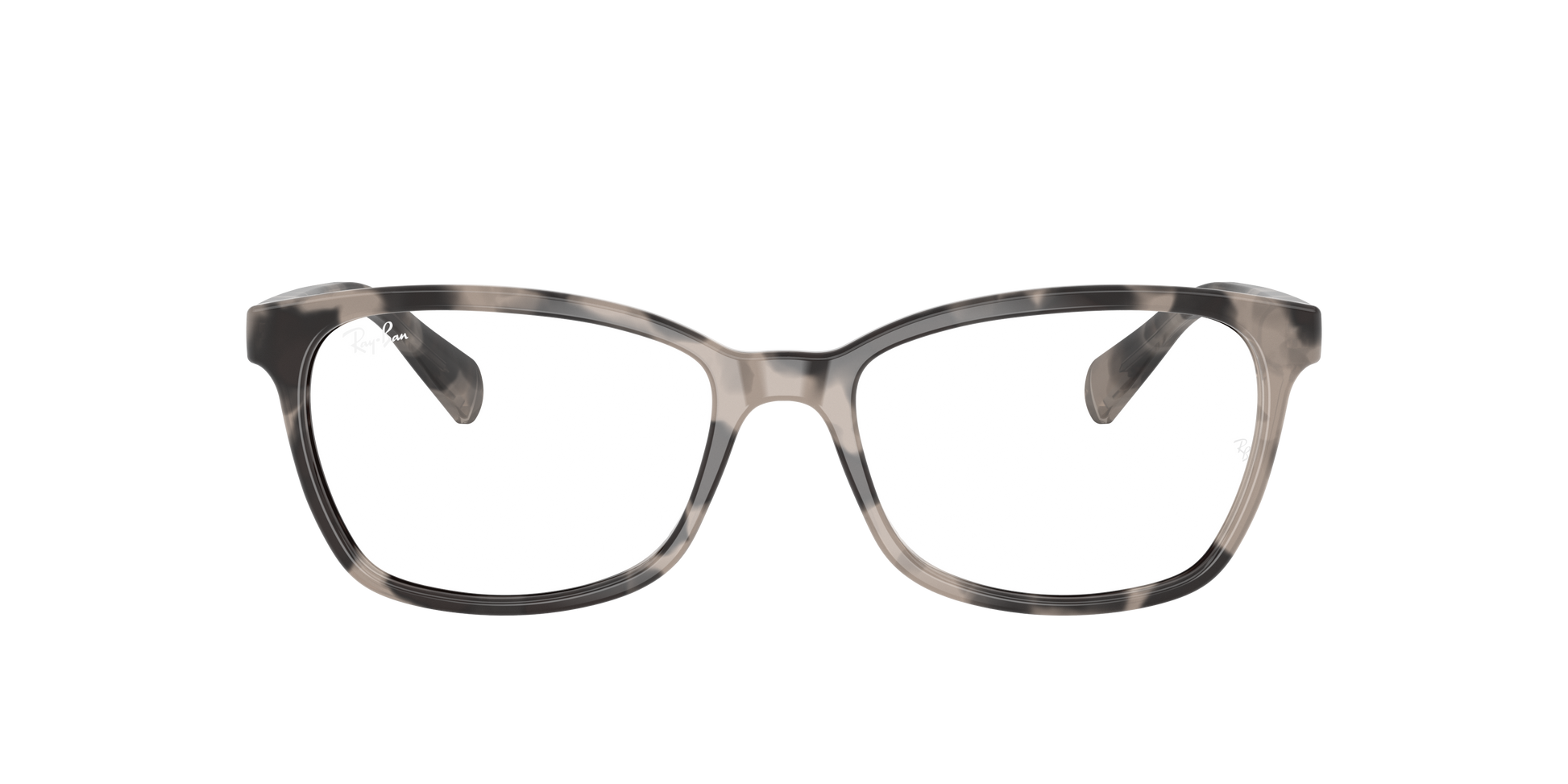Ray-Ban Vista RX5362 8480