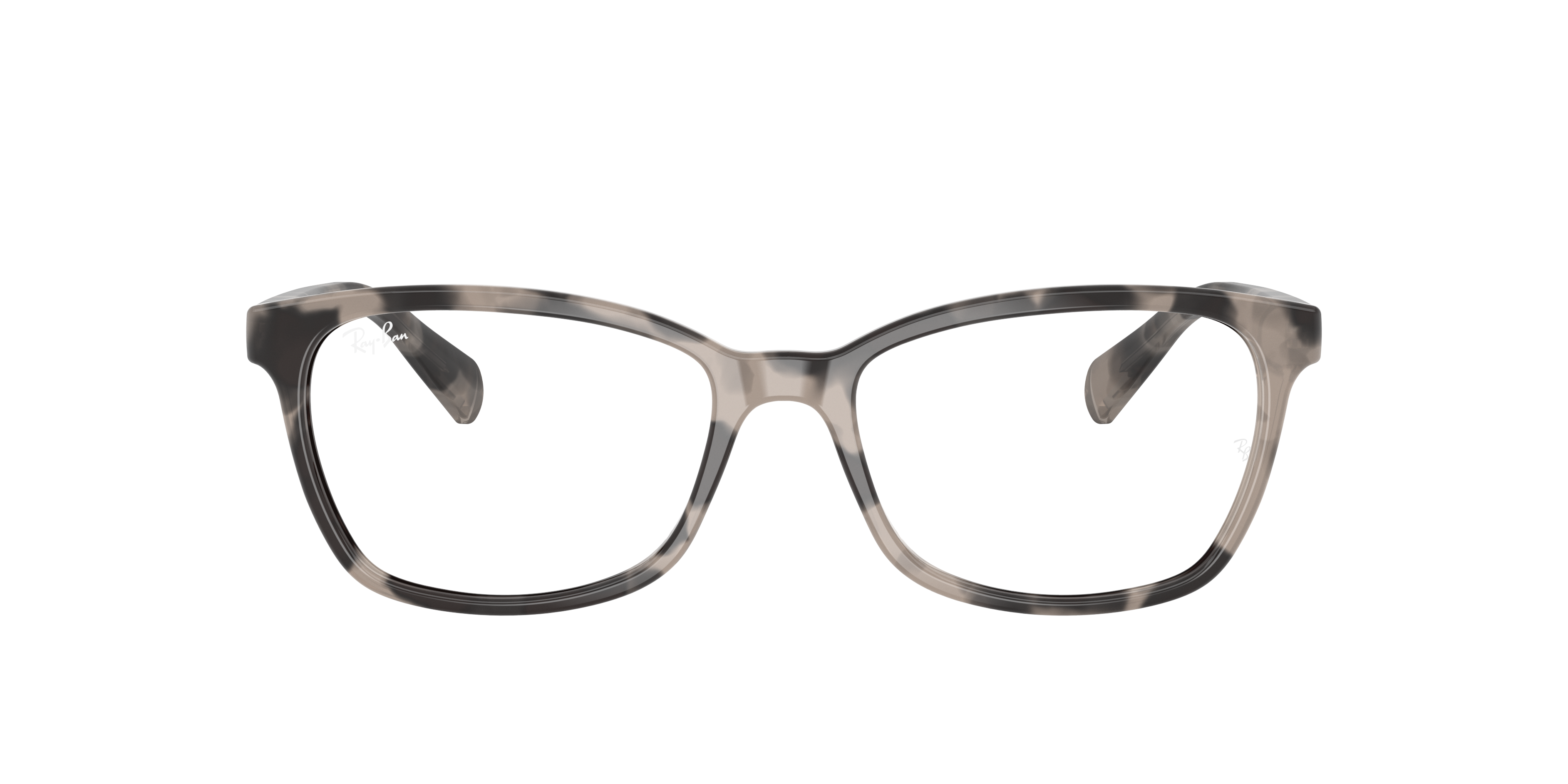 Ray-Ban Vista RX5362 8480