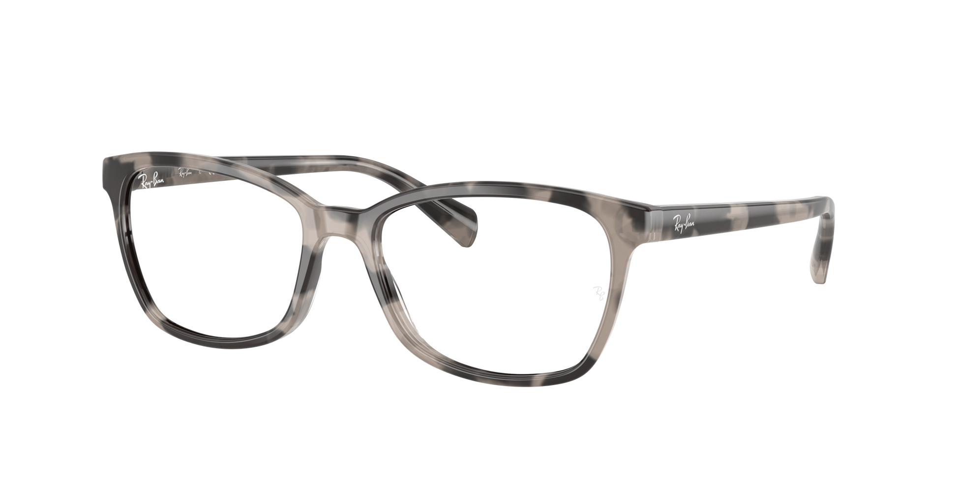 Ray-Ban Vista RX5362 8480