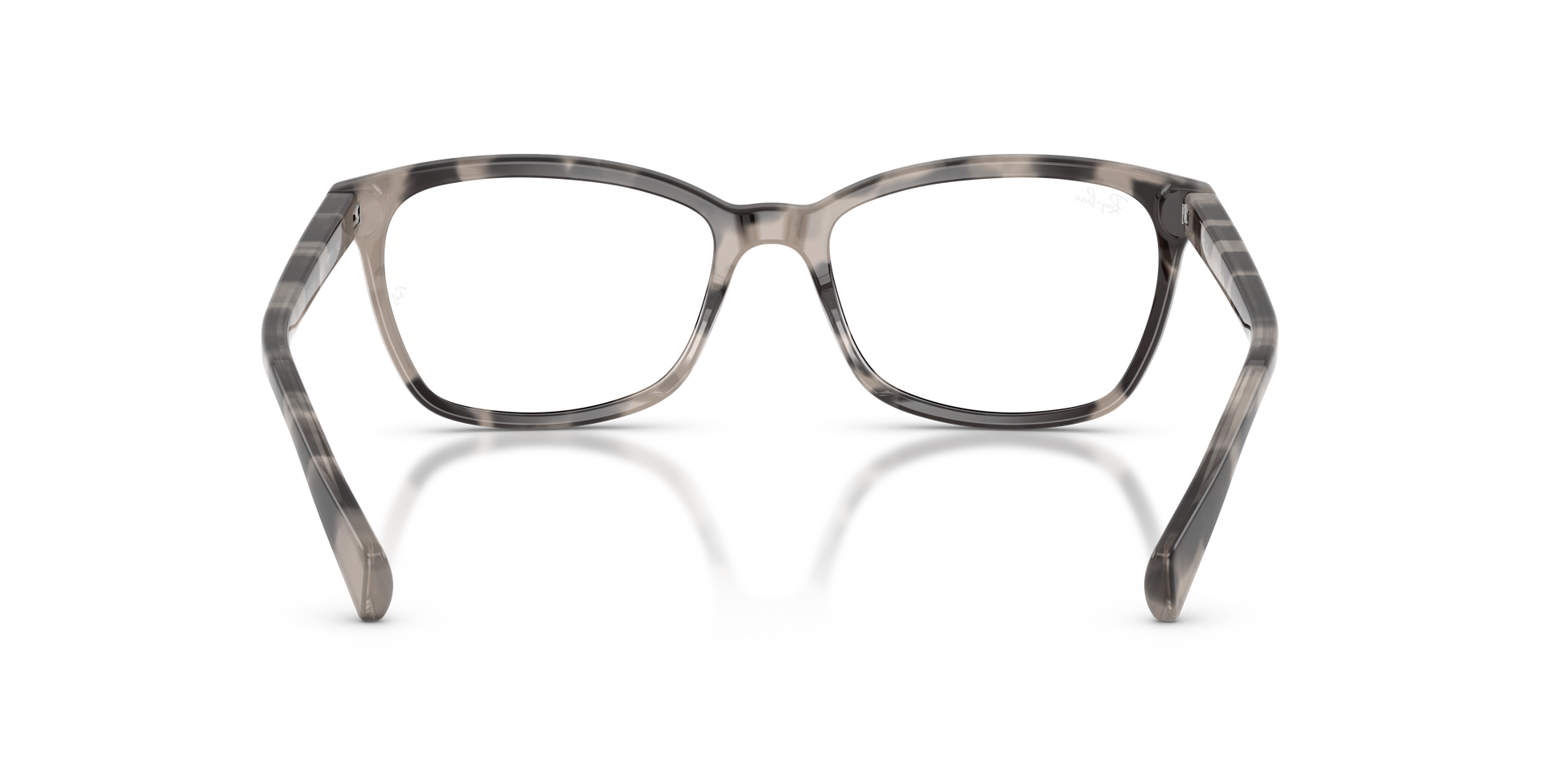 Ray-Ban Vista RX5362 8480
